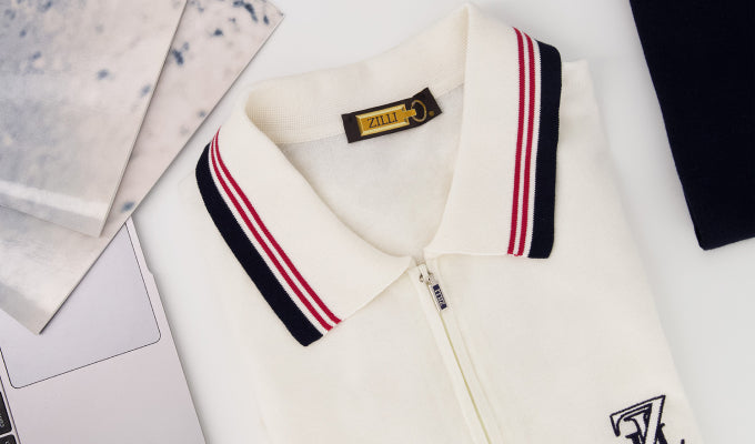 Why Zilli is the Ultimate Choice for Trendsetting Young Adults?