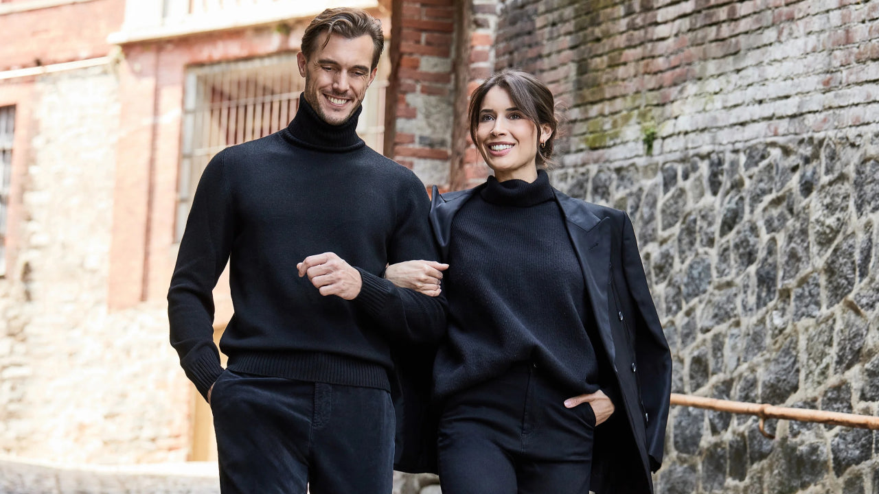 A Perfect Gift for the One Who Has Everything by Richard J. Brown