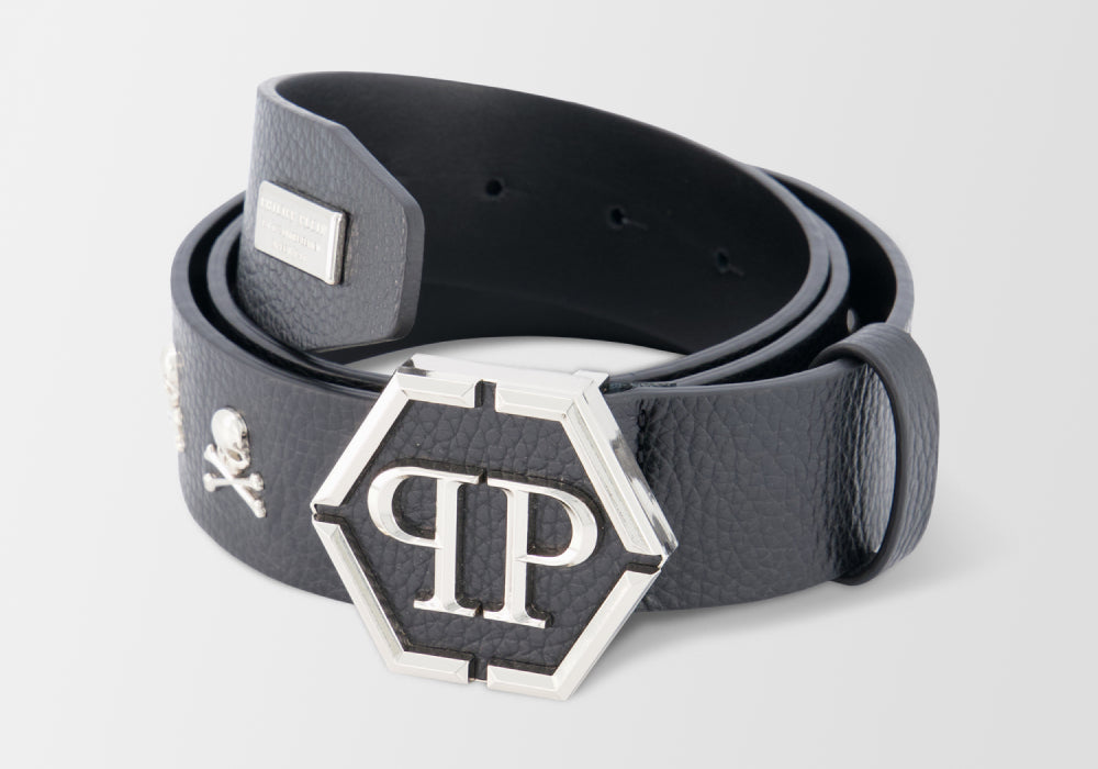 All about belts - To wear or not to wear?