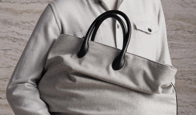 Top Italian Designer Suit Brands