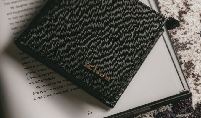 Clothing Brands: The Choice of Rich People