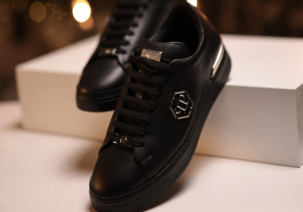 5 Most Comfortable Casual Shoes For Men