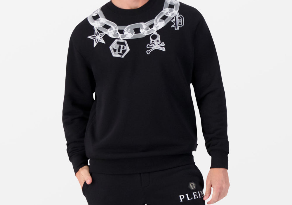 Best Mens Sweaters: Top 4 Luxury Brands