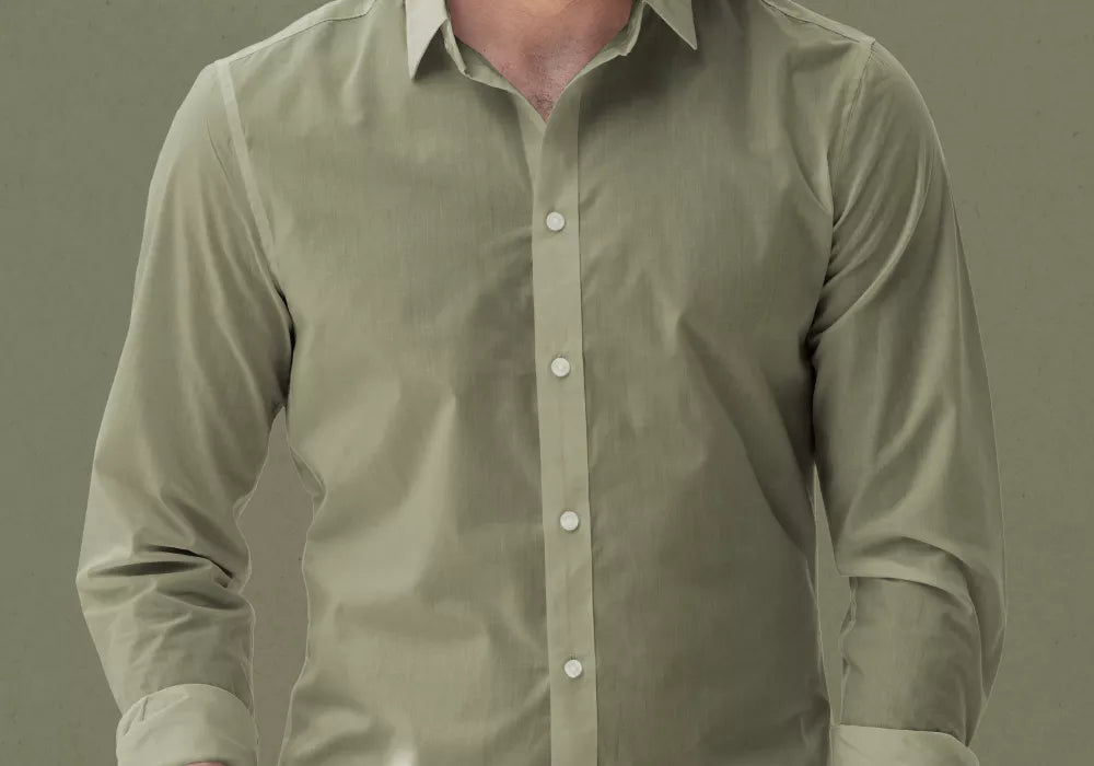 The Most Iconic and Influential Branded Clothing of All Time