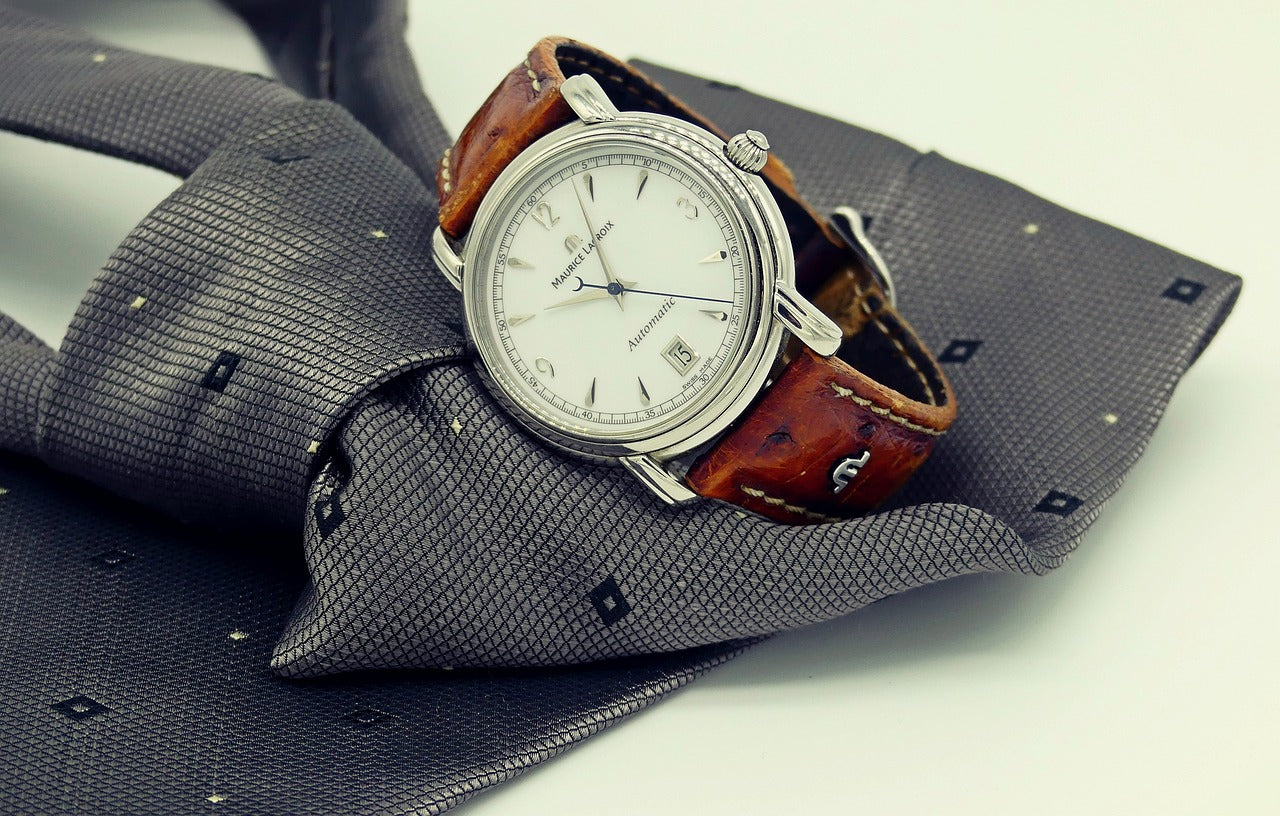 Why is brand clothing so expensive?