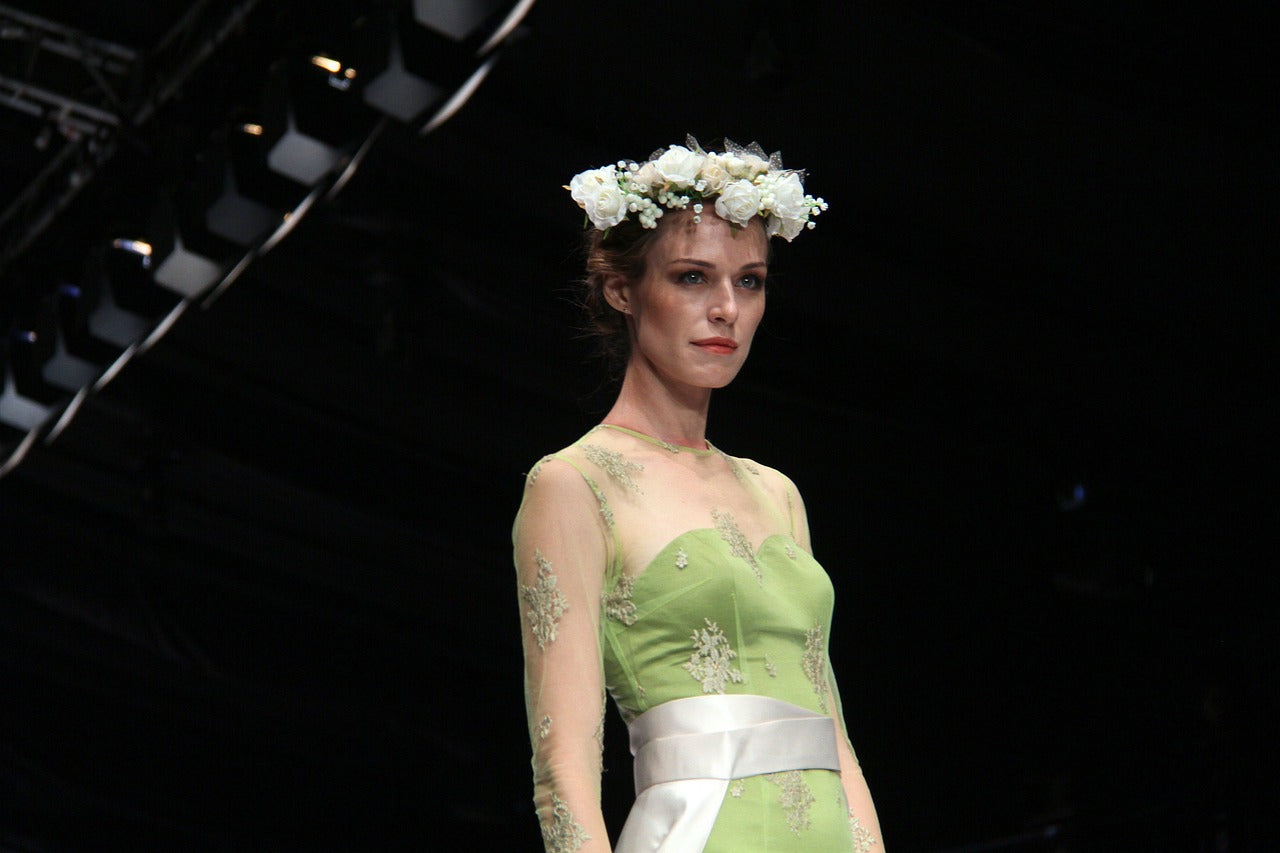 The Top 10 Fashion Trends for Spring/Summer 2026