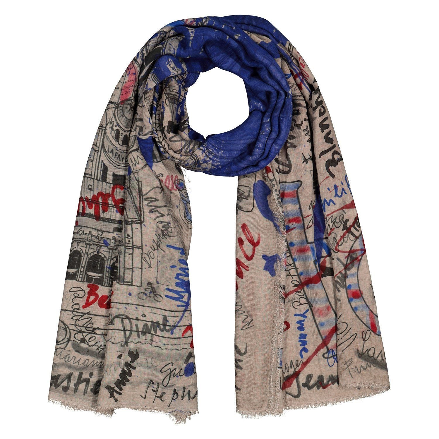 Faliero Sarti`s new capsule collection with the authentic Italian brand Coreterno. Symbols, signs, phrases and characters for the romantic, rock and esoteric mood