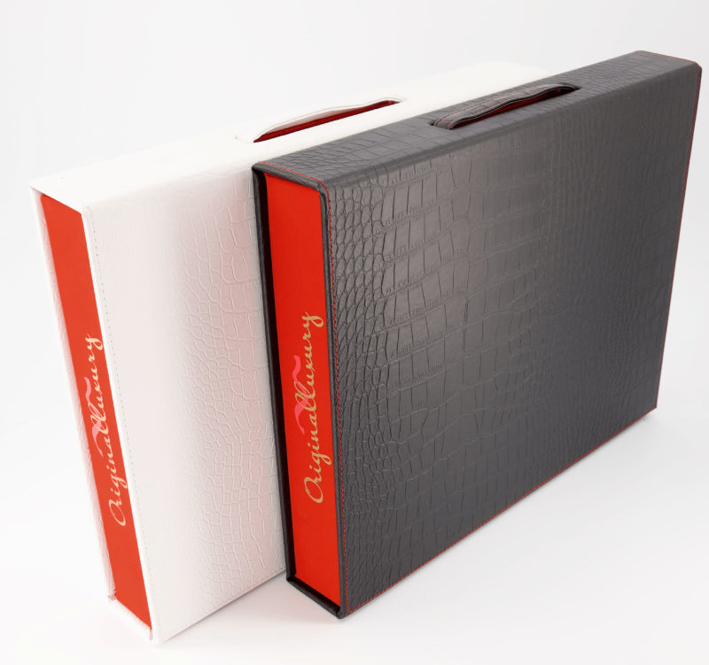 Mystify your Mother this Mother's Day