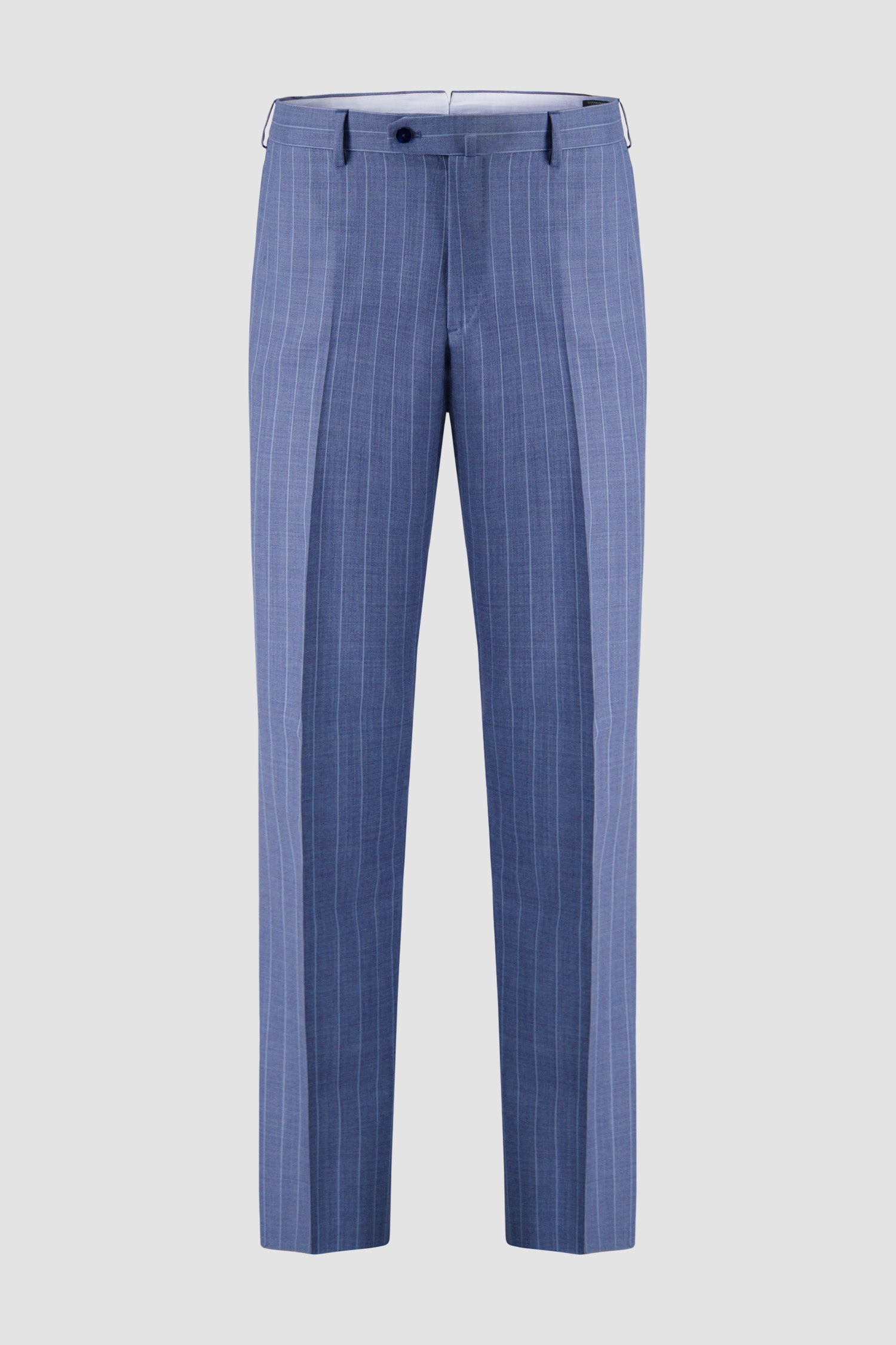 Stefano Ricci Single-breasted 2 button suit