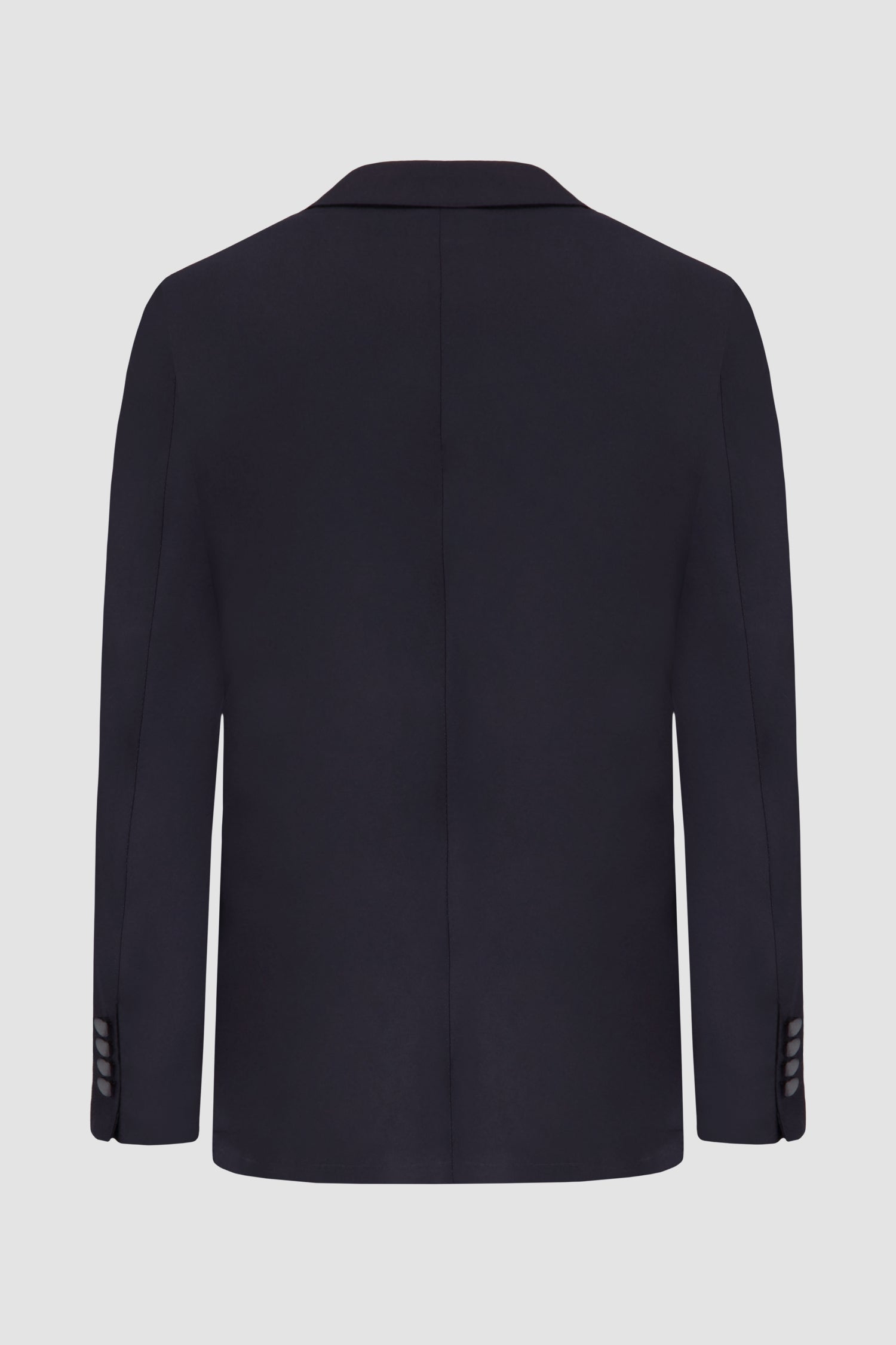 Barba Napoli Navy G Tuxedo