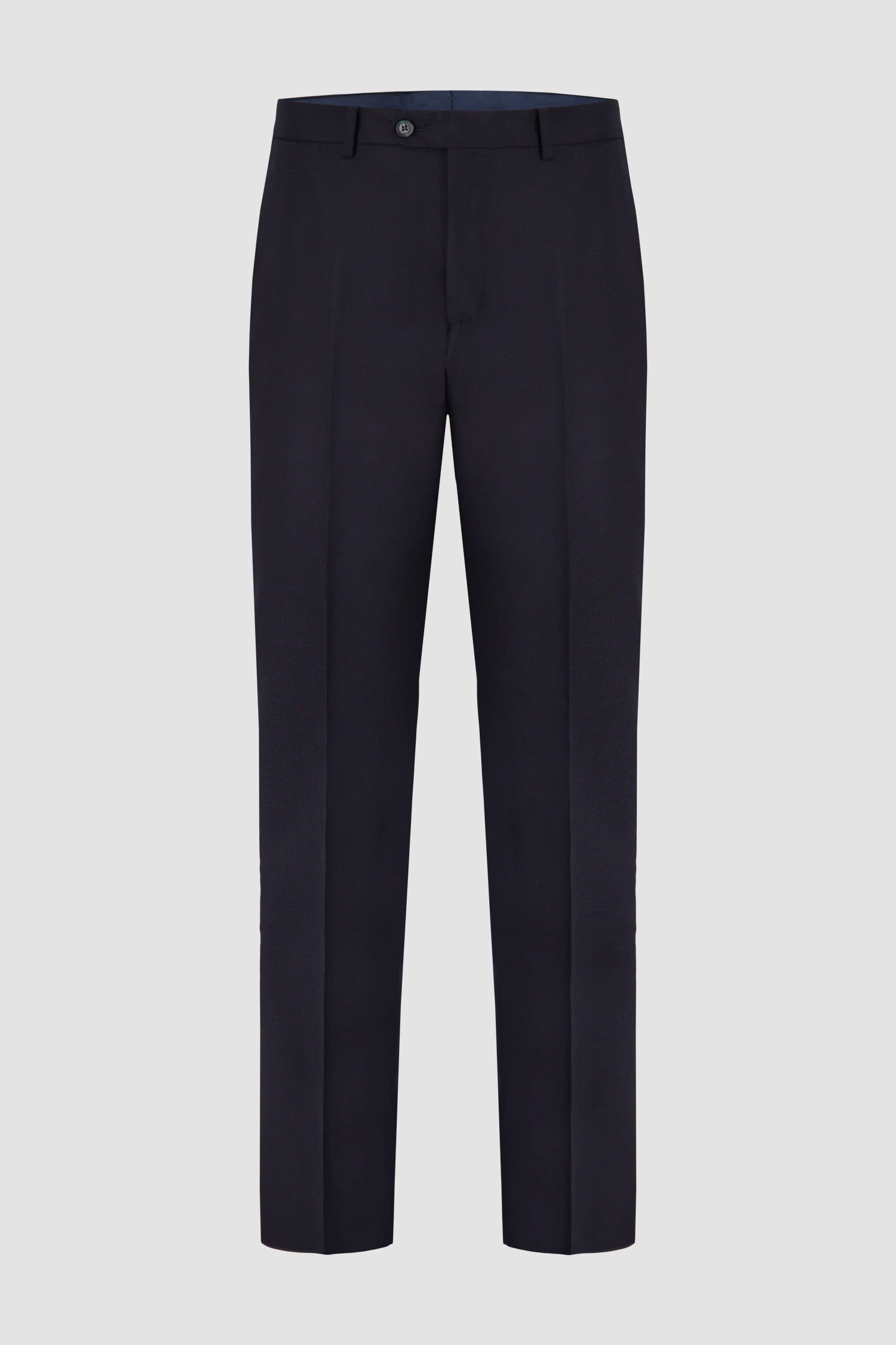 Barba Napoli Navy G Tuxedo