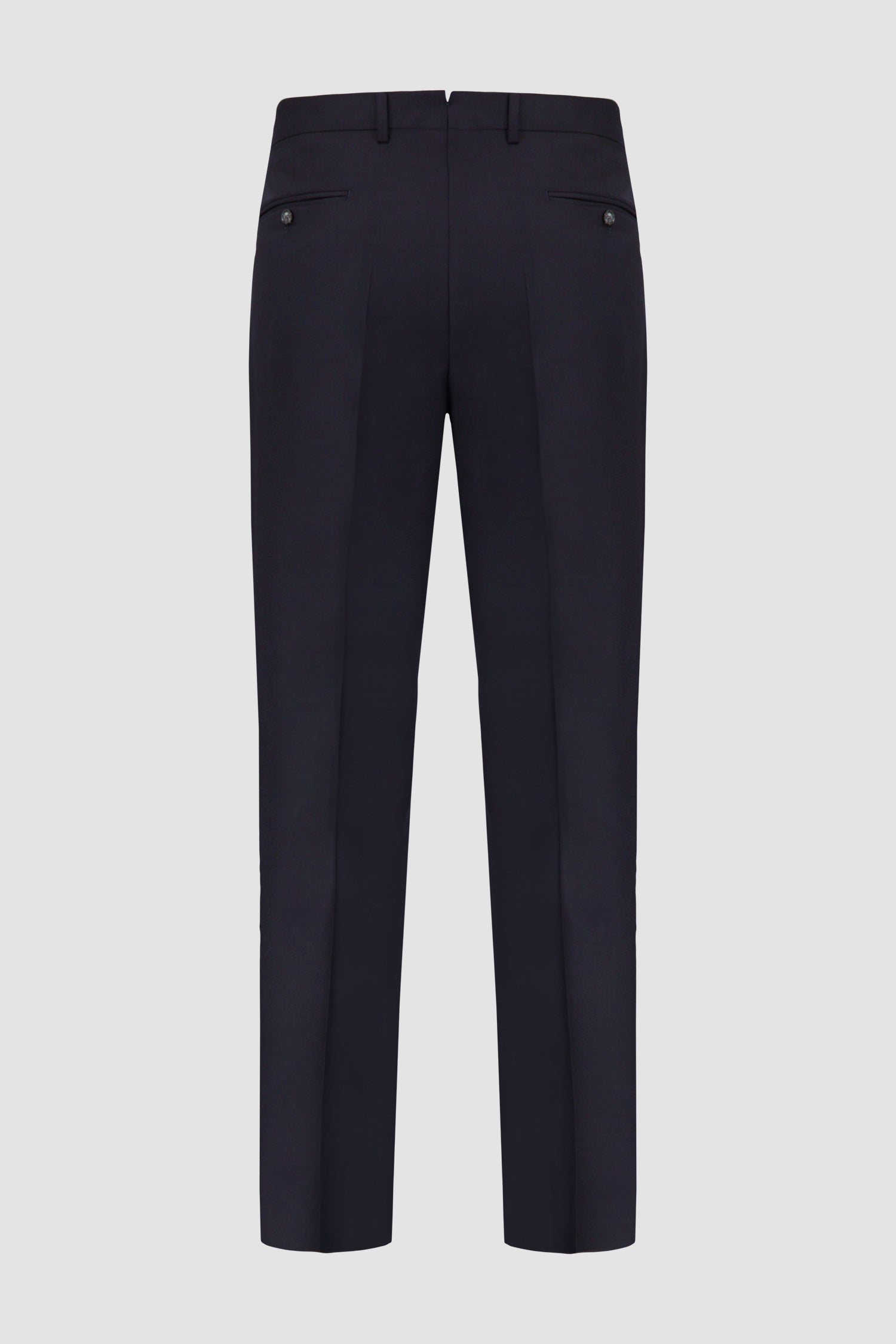Barba Napoli Navy G Tuxedo