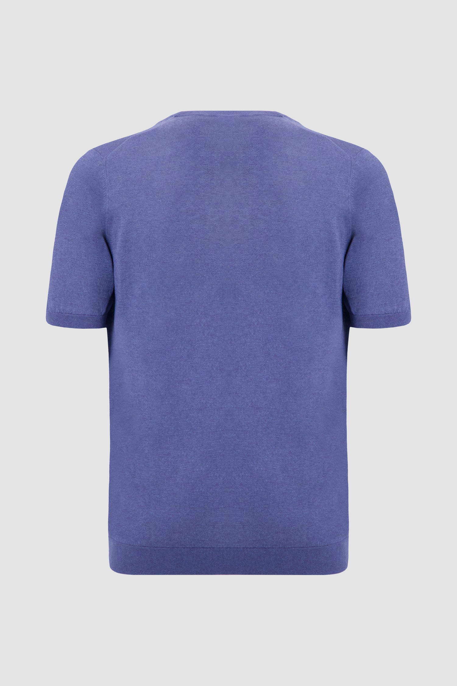 Barba Napoli Blue T-Shirt