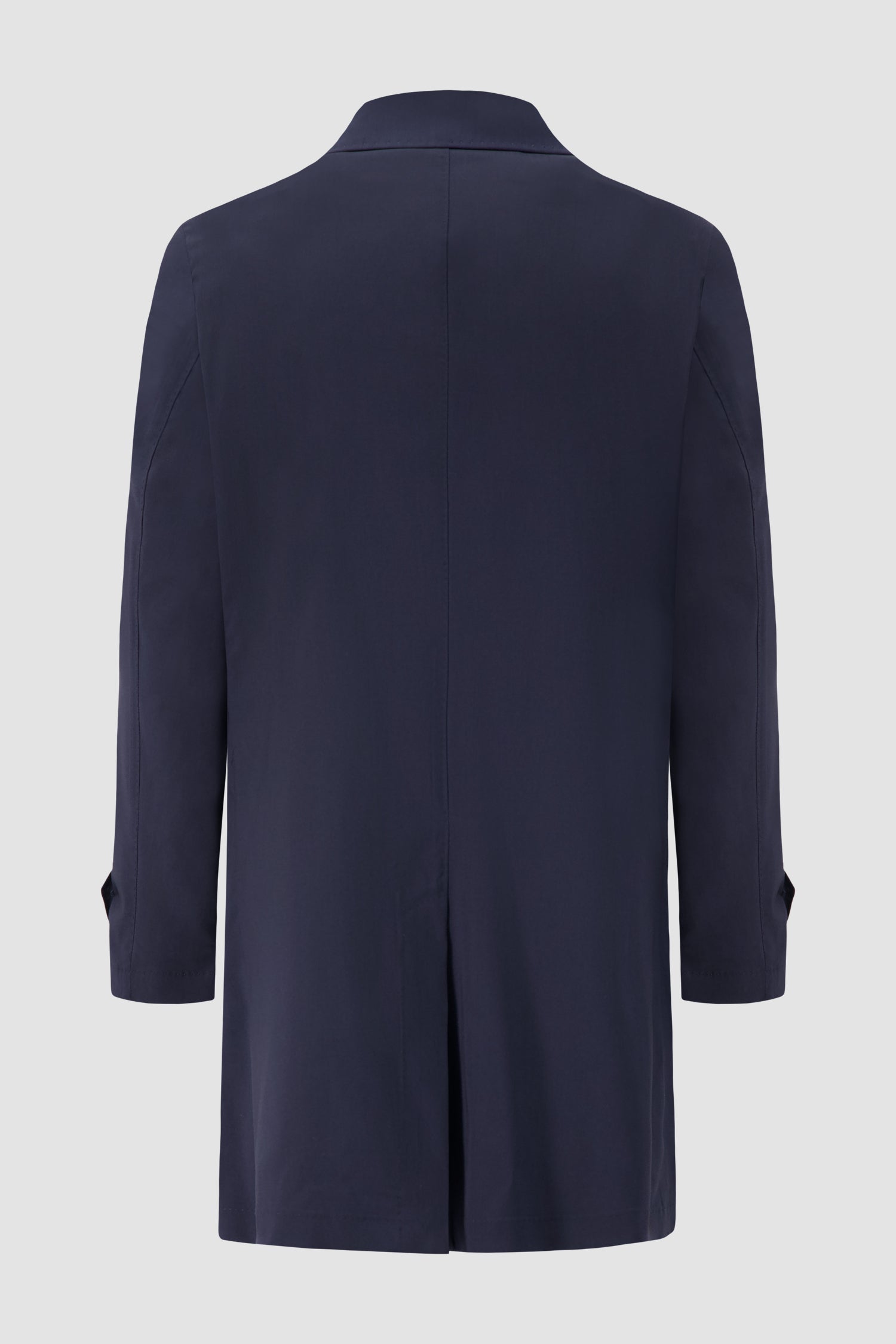 Barba Napoli Bristol Jacket