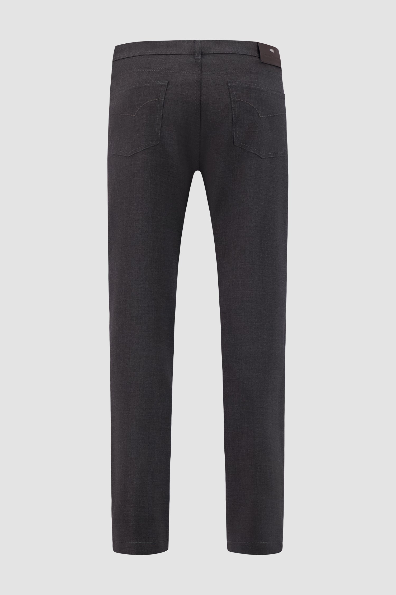 Marco Pescarolo Neranom Zip Trousers