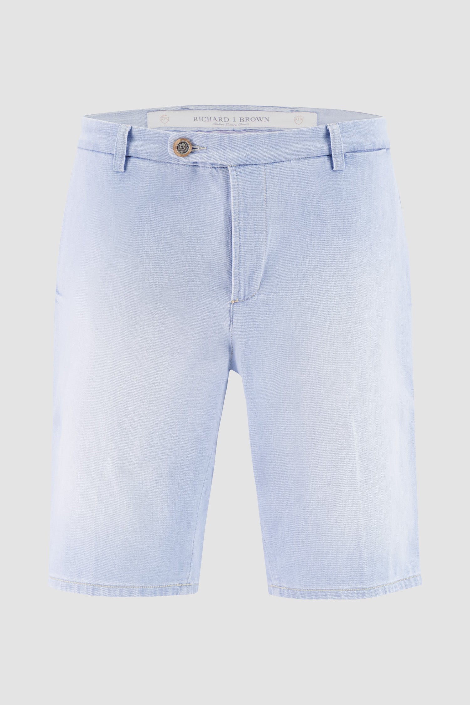 Richard J. Brown Shorts