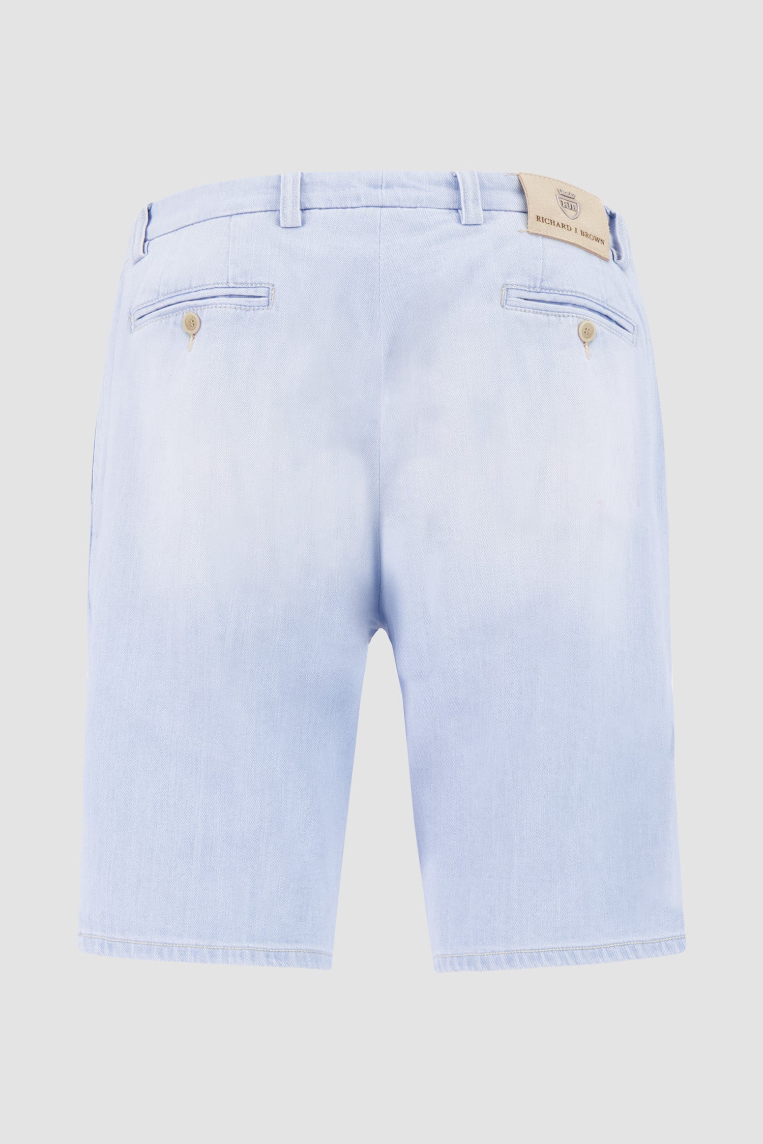 Richard J. Brown Shorts