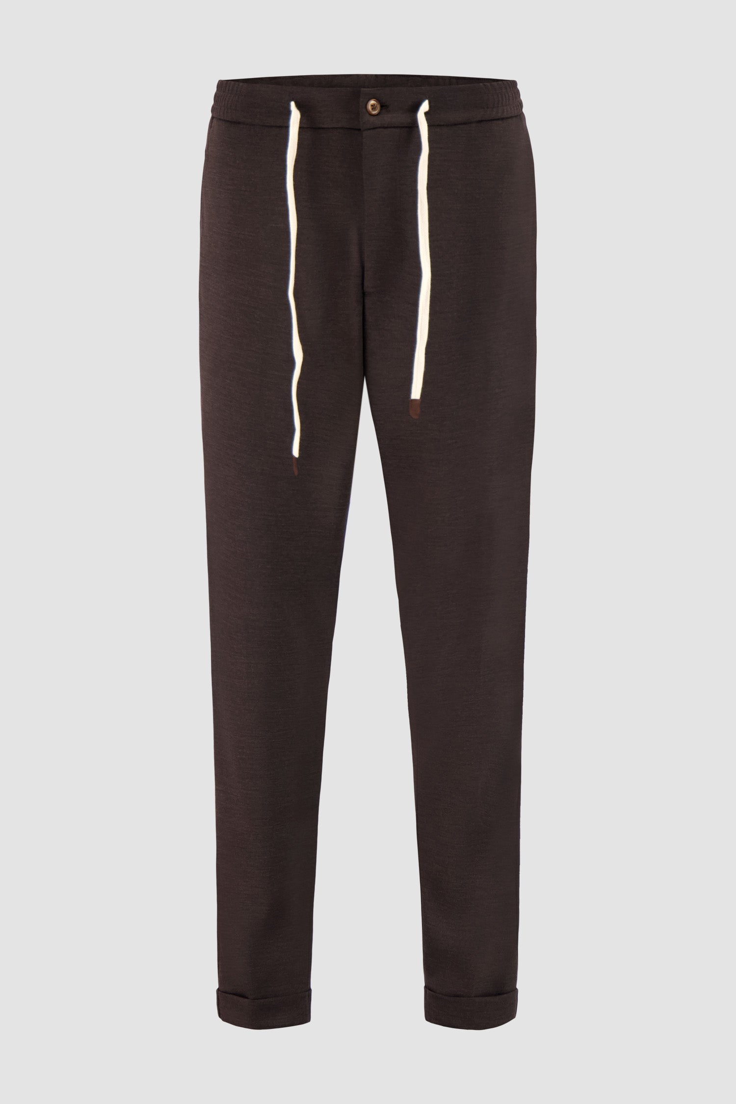 Marco Pescarolo Caracciolo ZIP Trousers