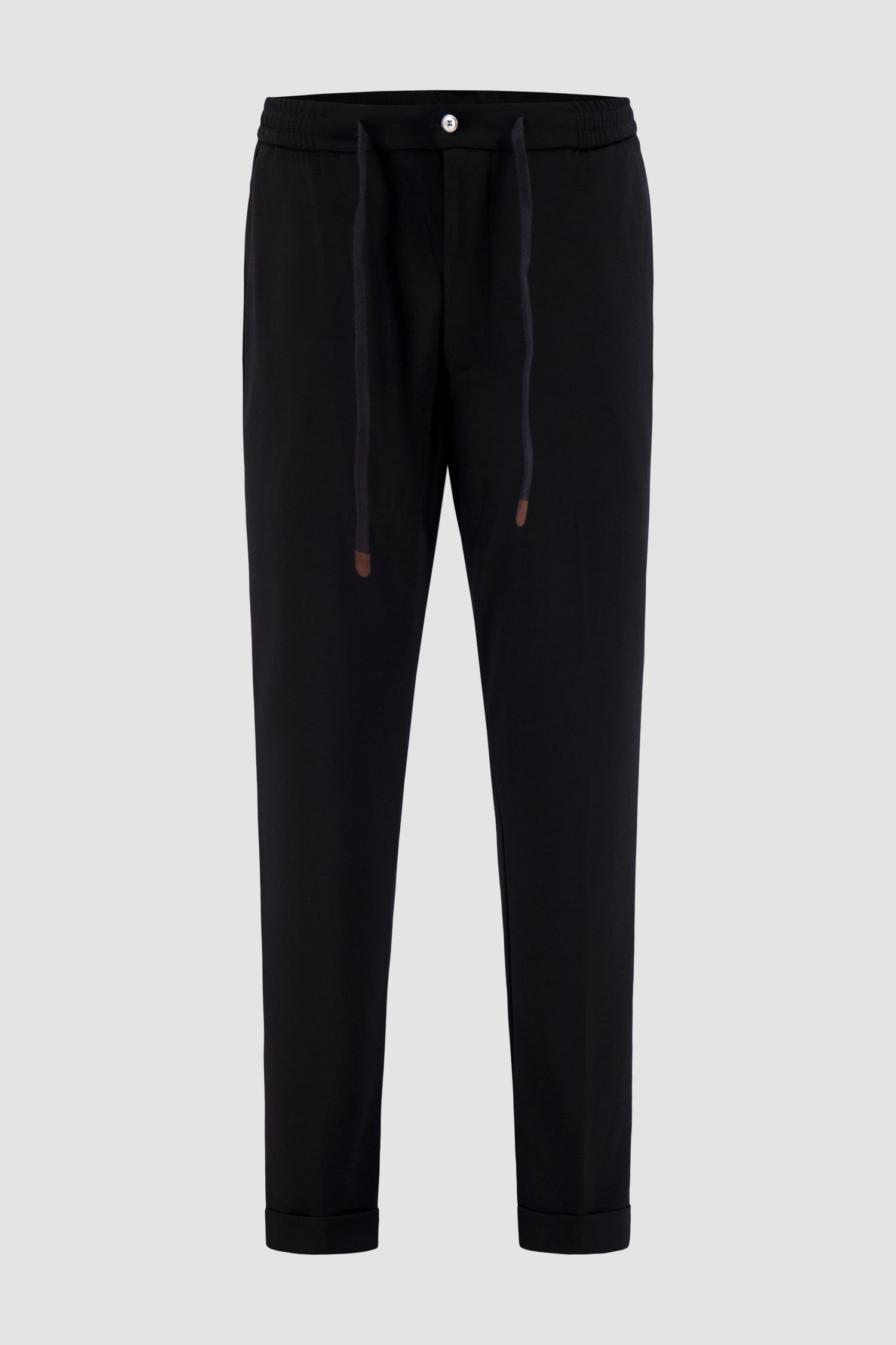 Marco Pescarolo Caracciolo ZIP Trousers
