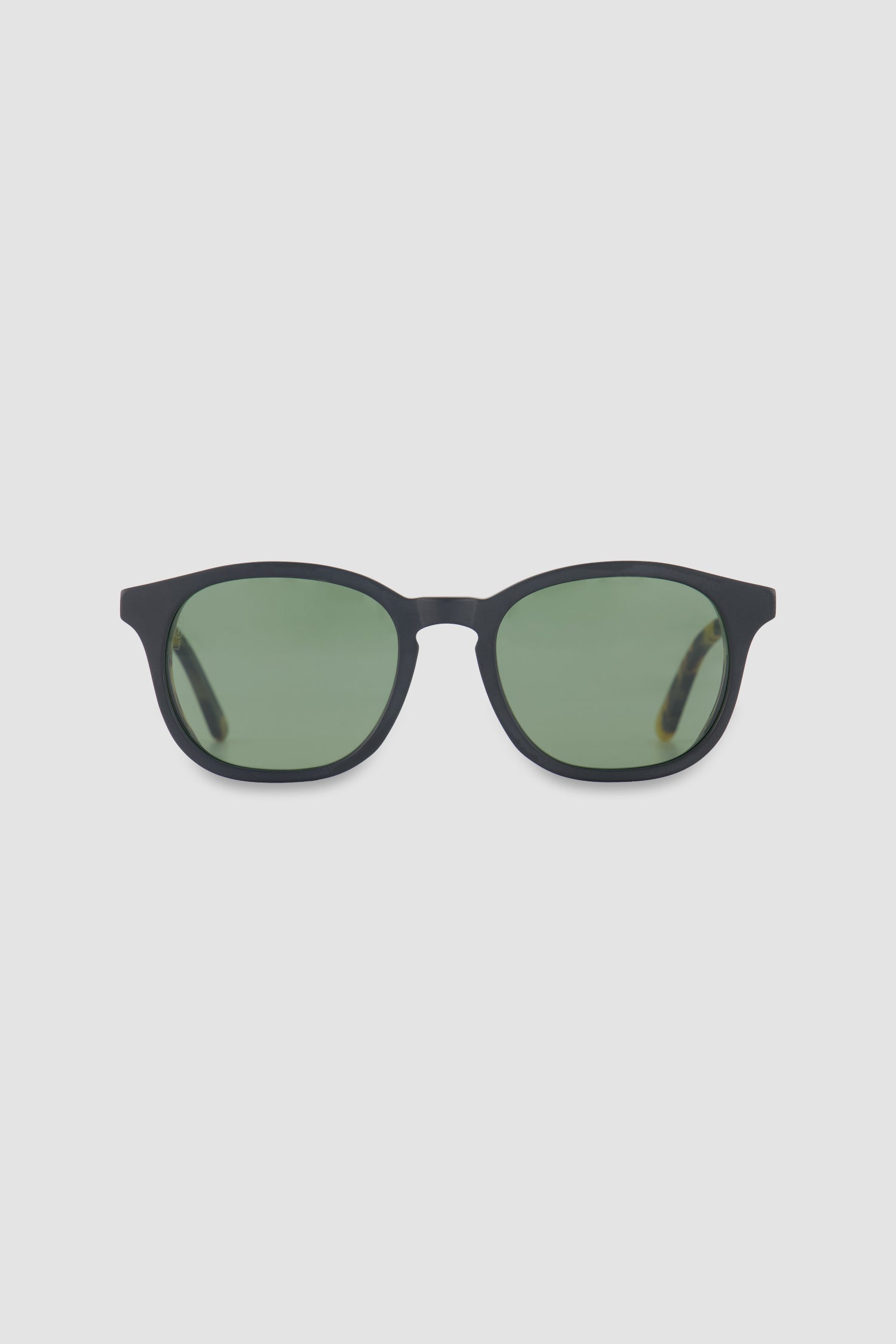 L.G.R Black/Yellow Photochromic Fez Explorer