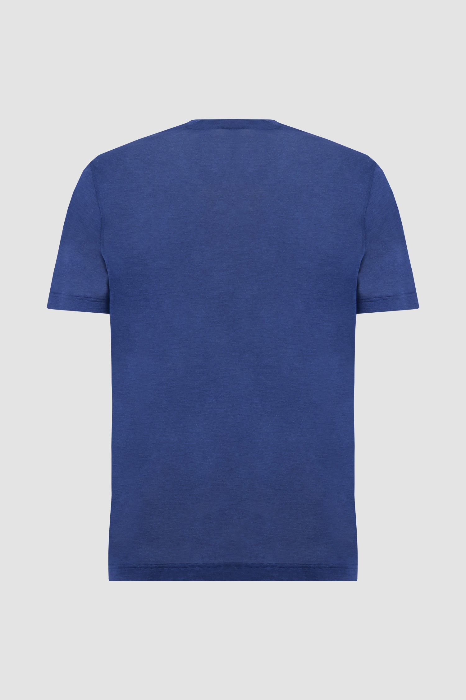 Barba Napoli Blue T-Shirt