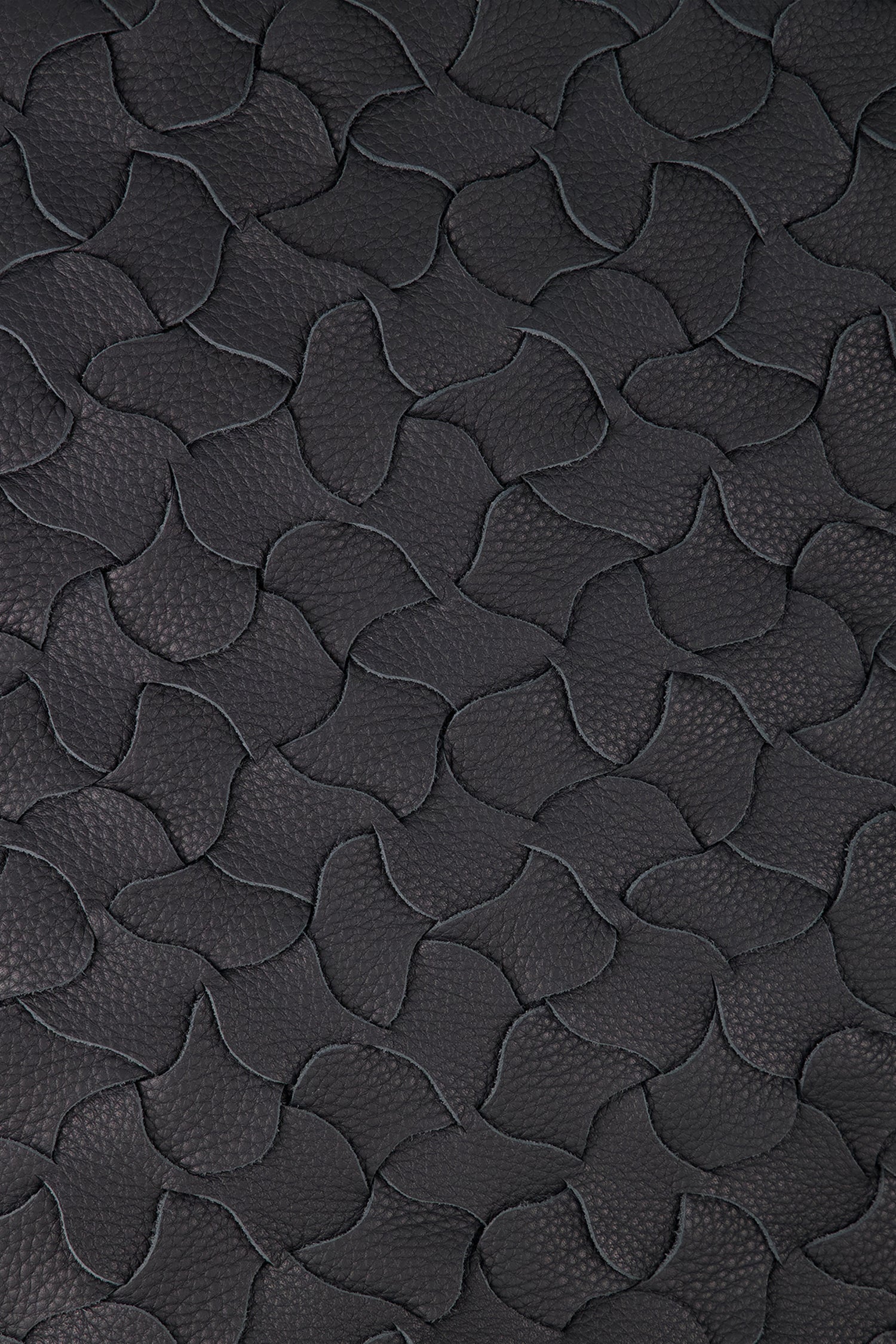 Testoni Wizard Backpack