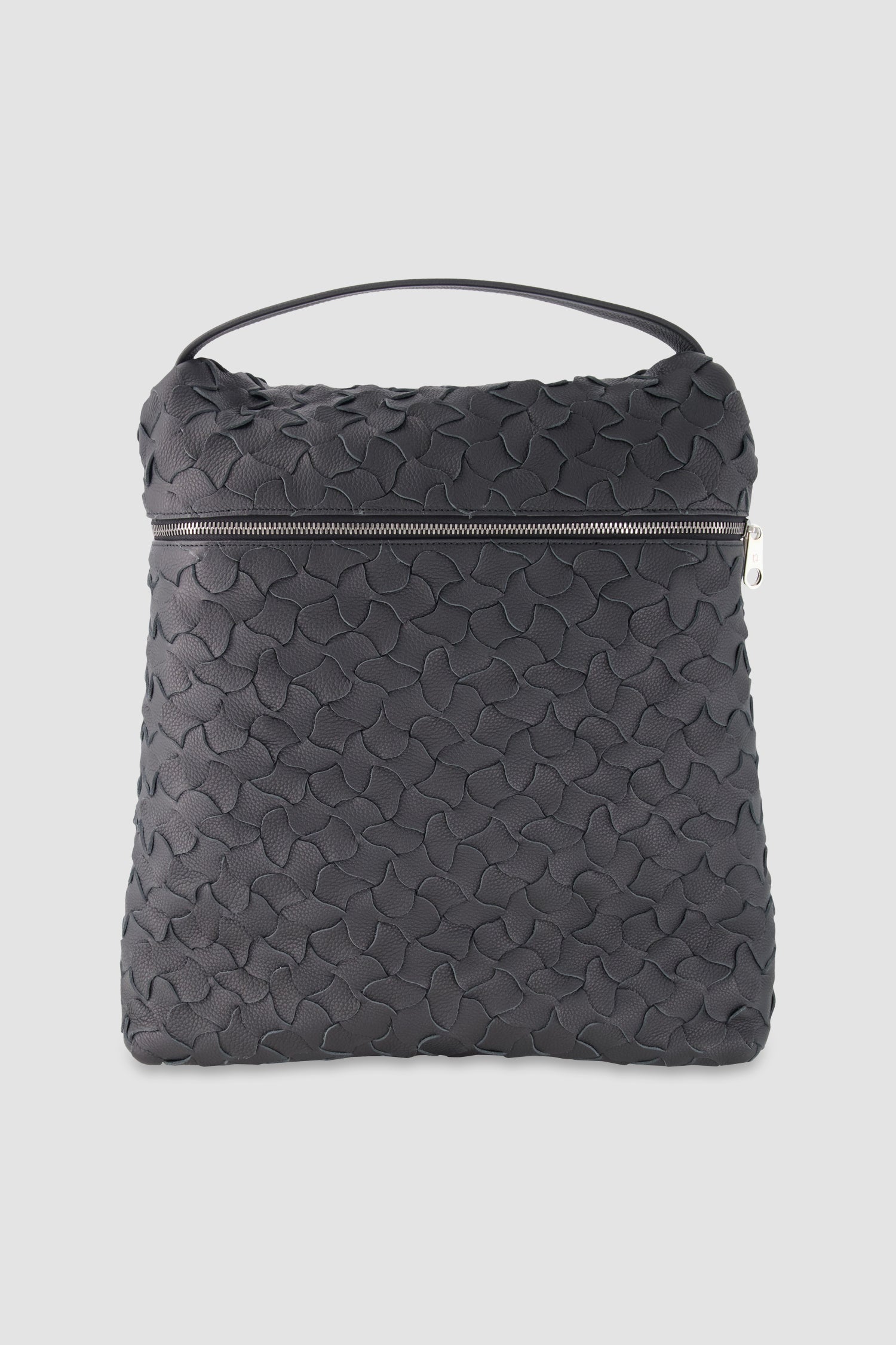 Testoni Wizard Backpack