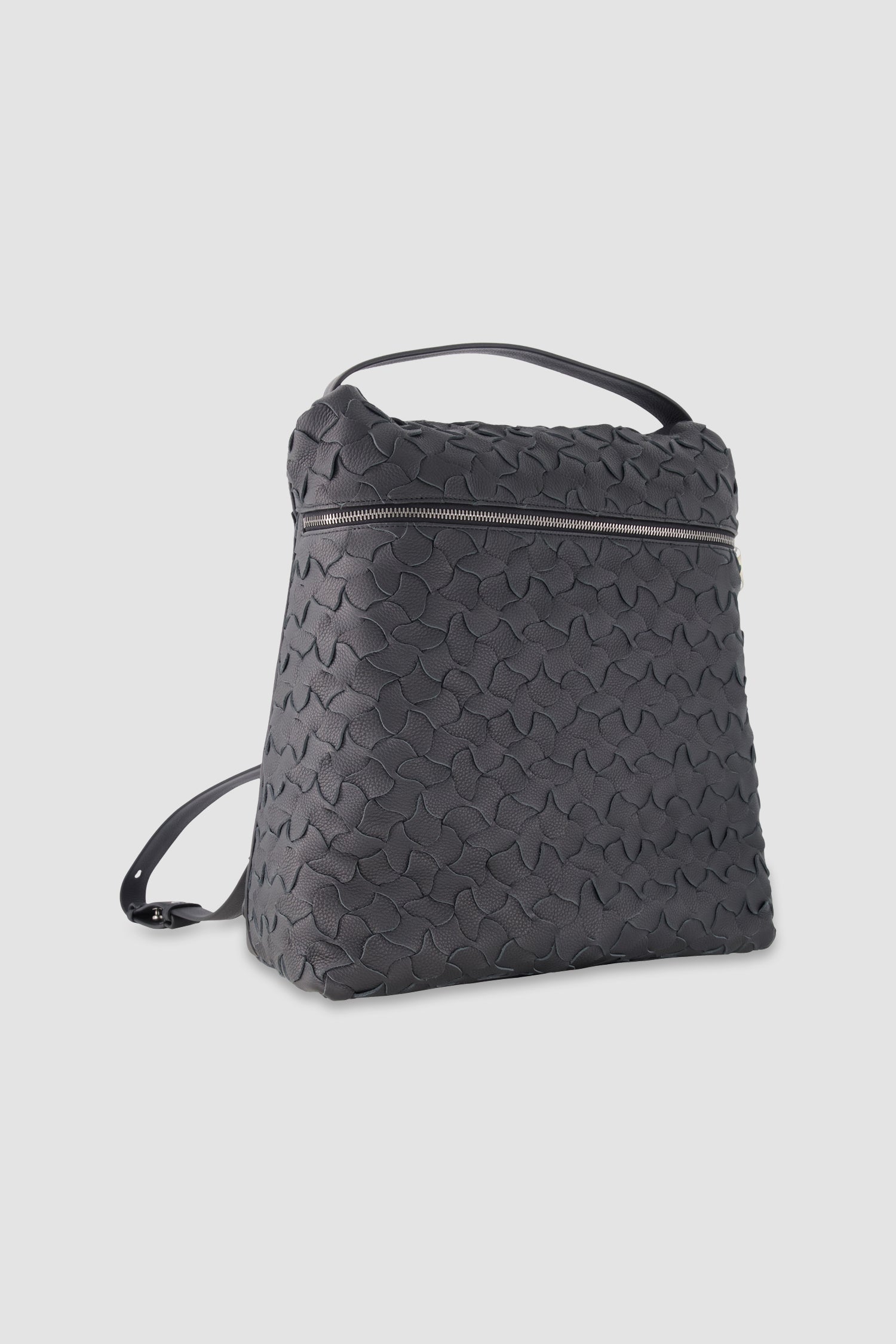 Testoni Wizard Backpack