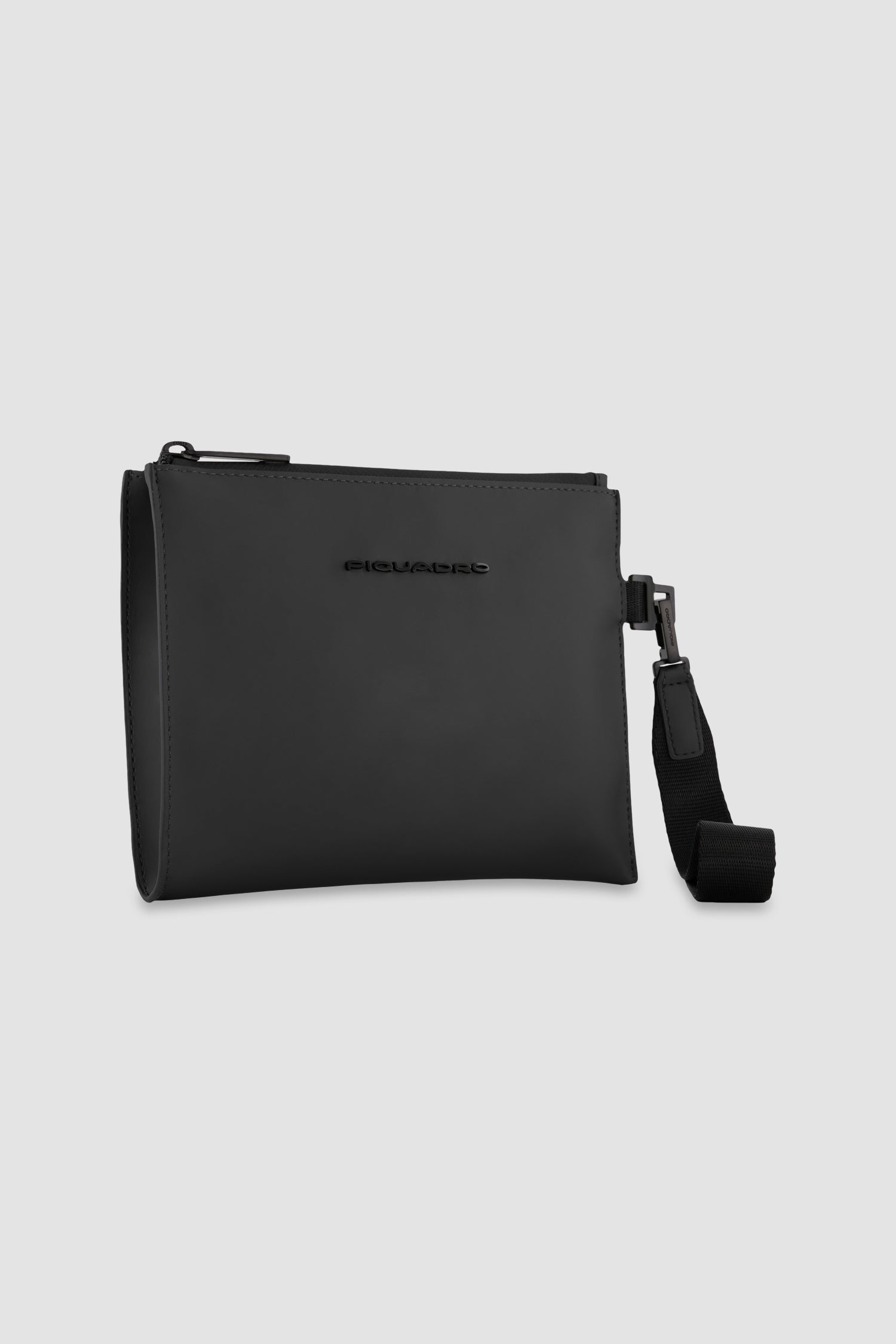 Piquadro Black Pouchette