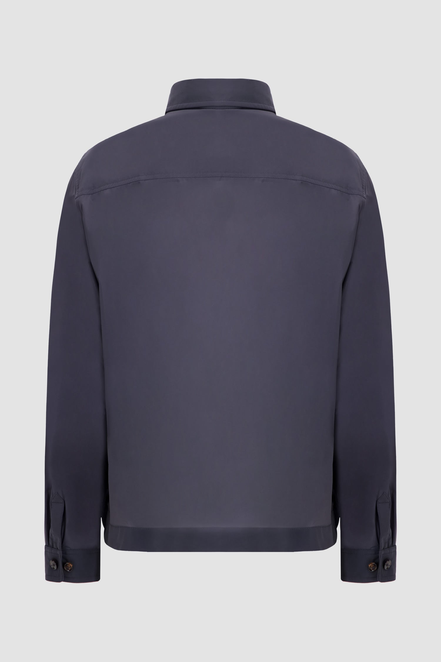 Moorer ADE-AC Jacket