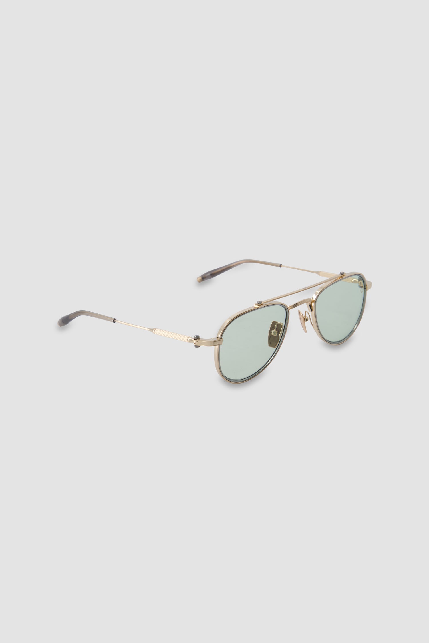 Lunettes de soleil Linda Farrow