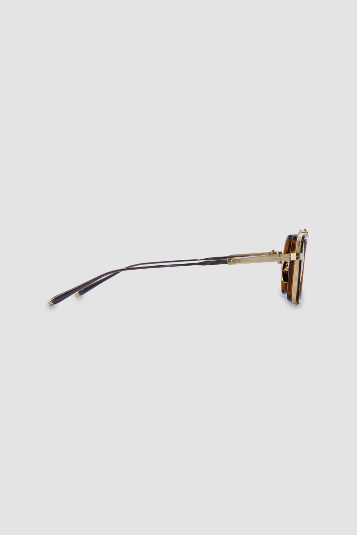 Lunettes de soleil Linda Farrow