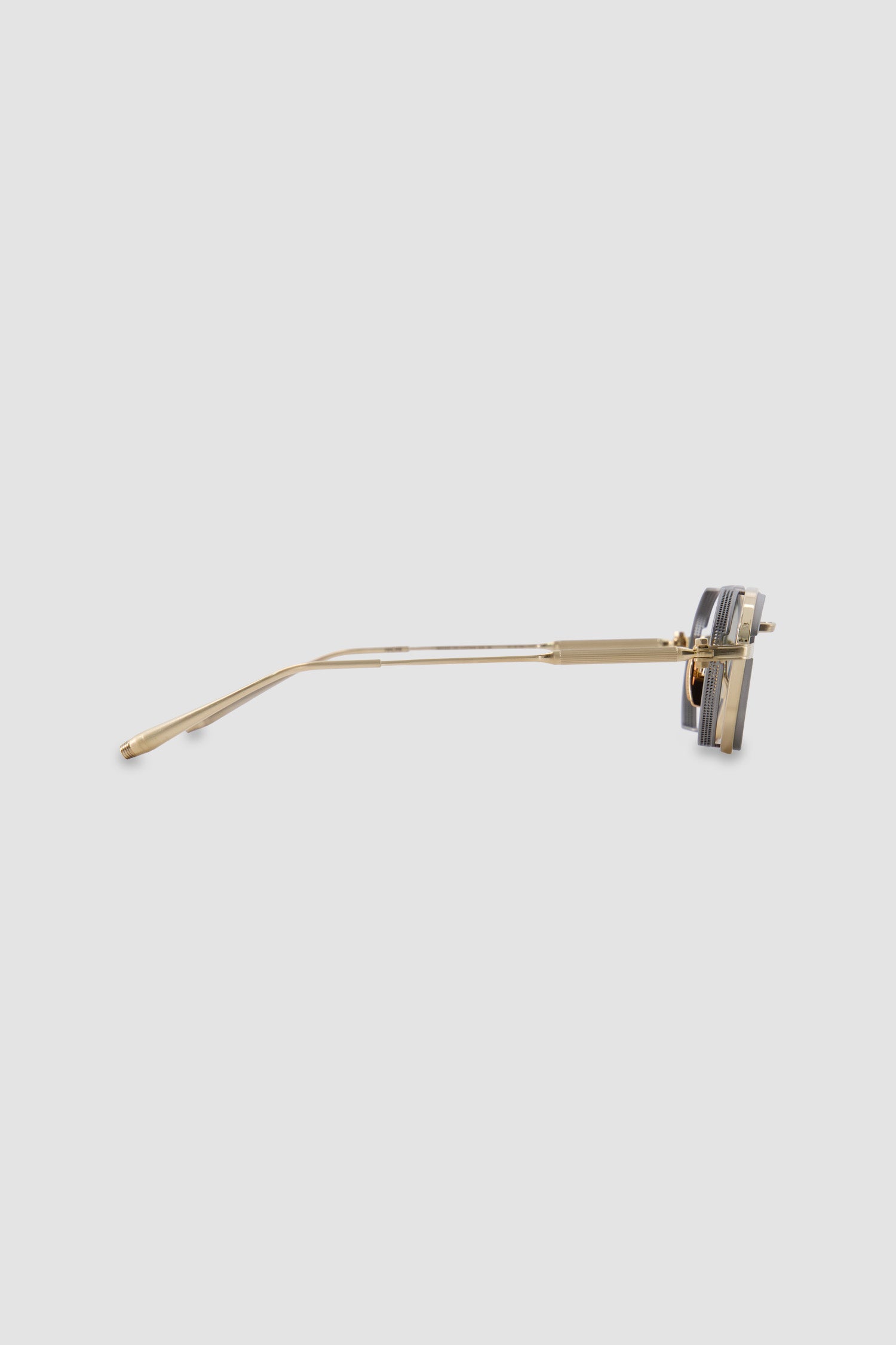 Lunettes de soleil Linda Farrow