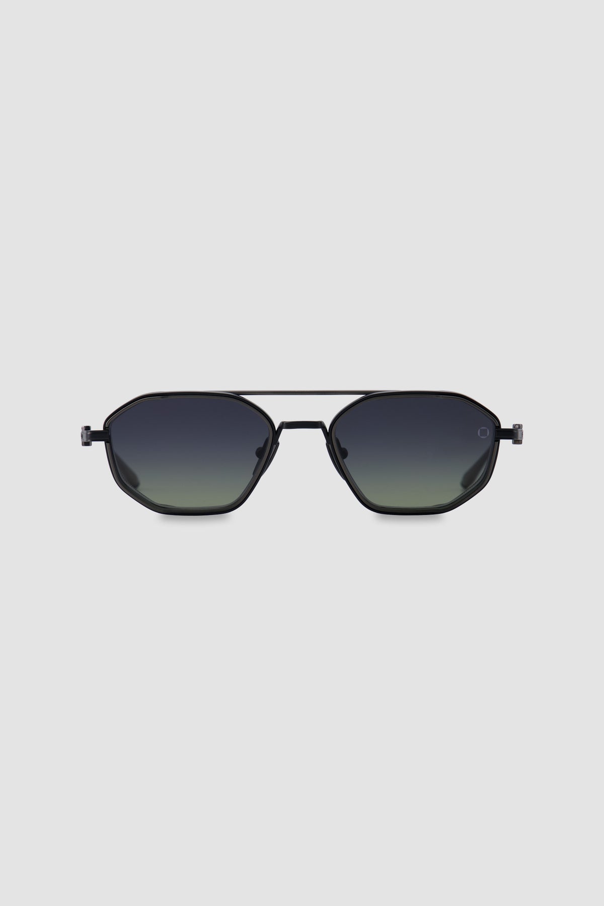 Lunettes de soleil Linda Farrow