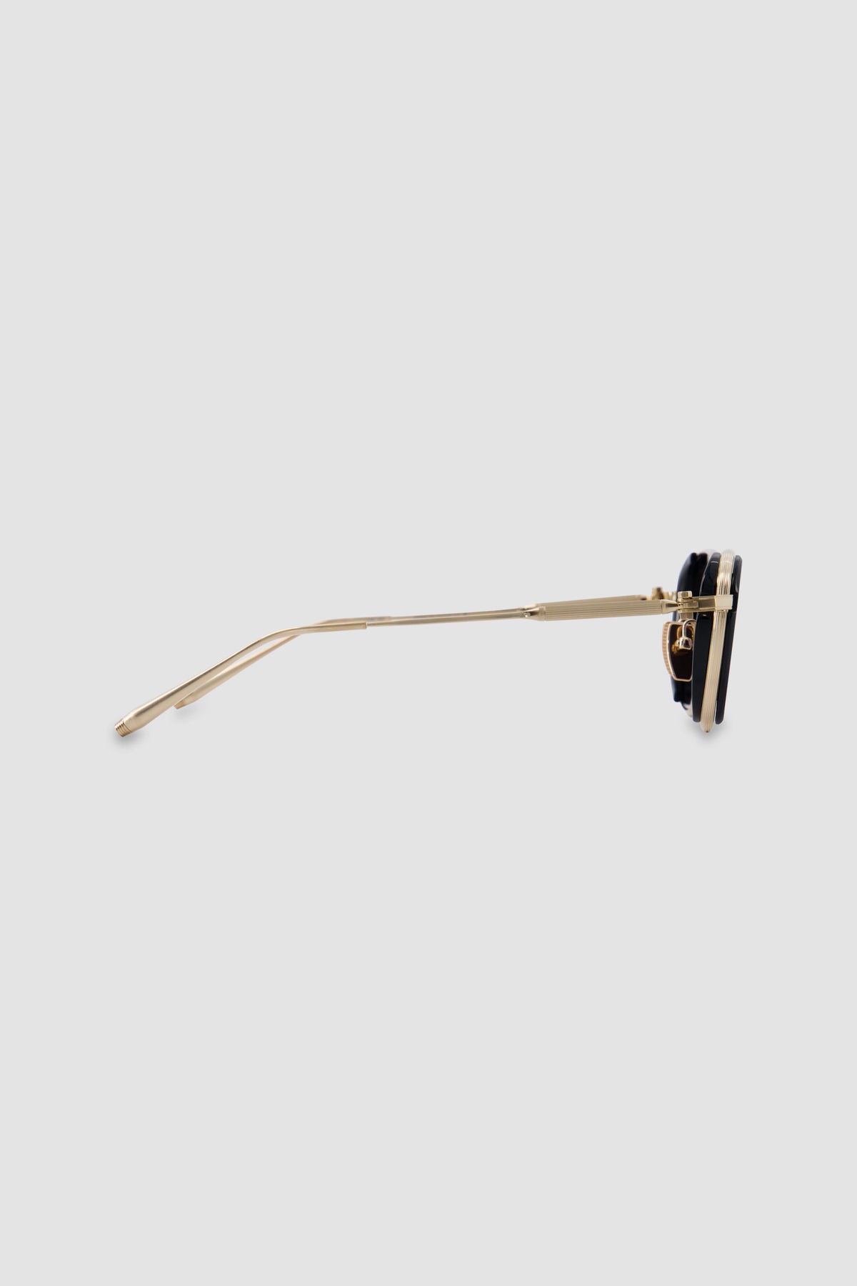 Lunettes de soleil Linda Farrow