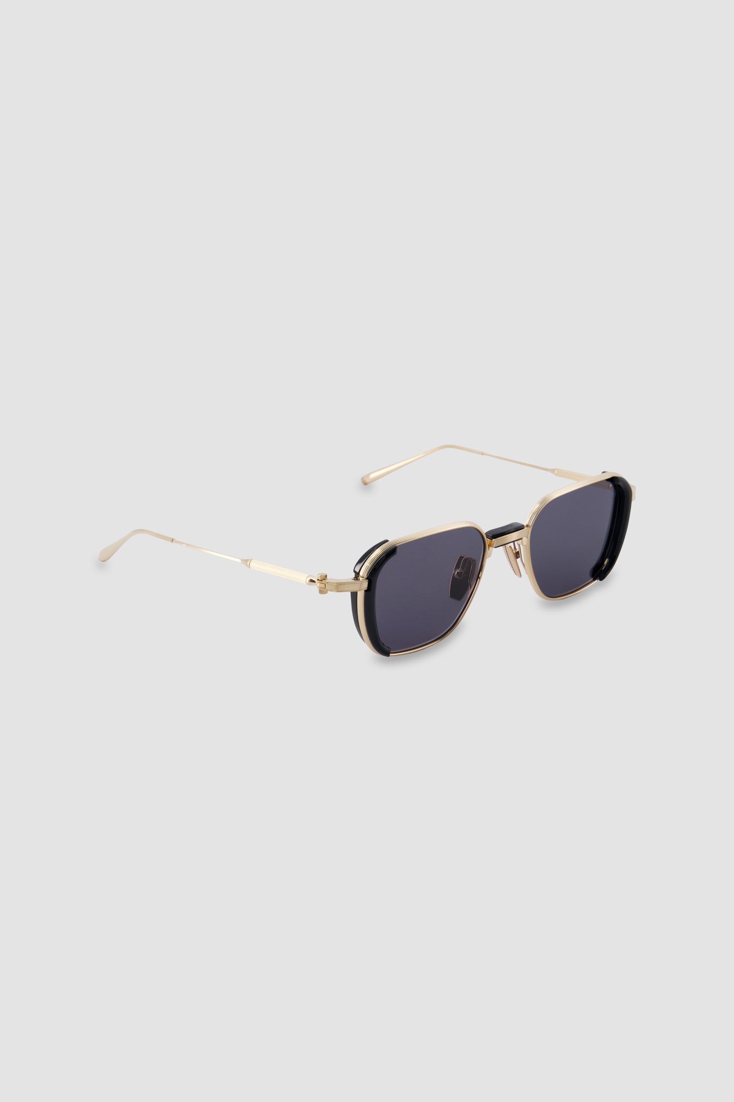 Lunettes de soleil Linda Farrow