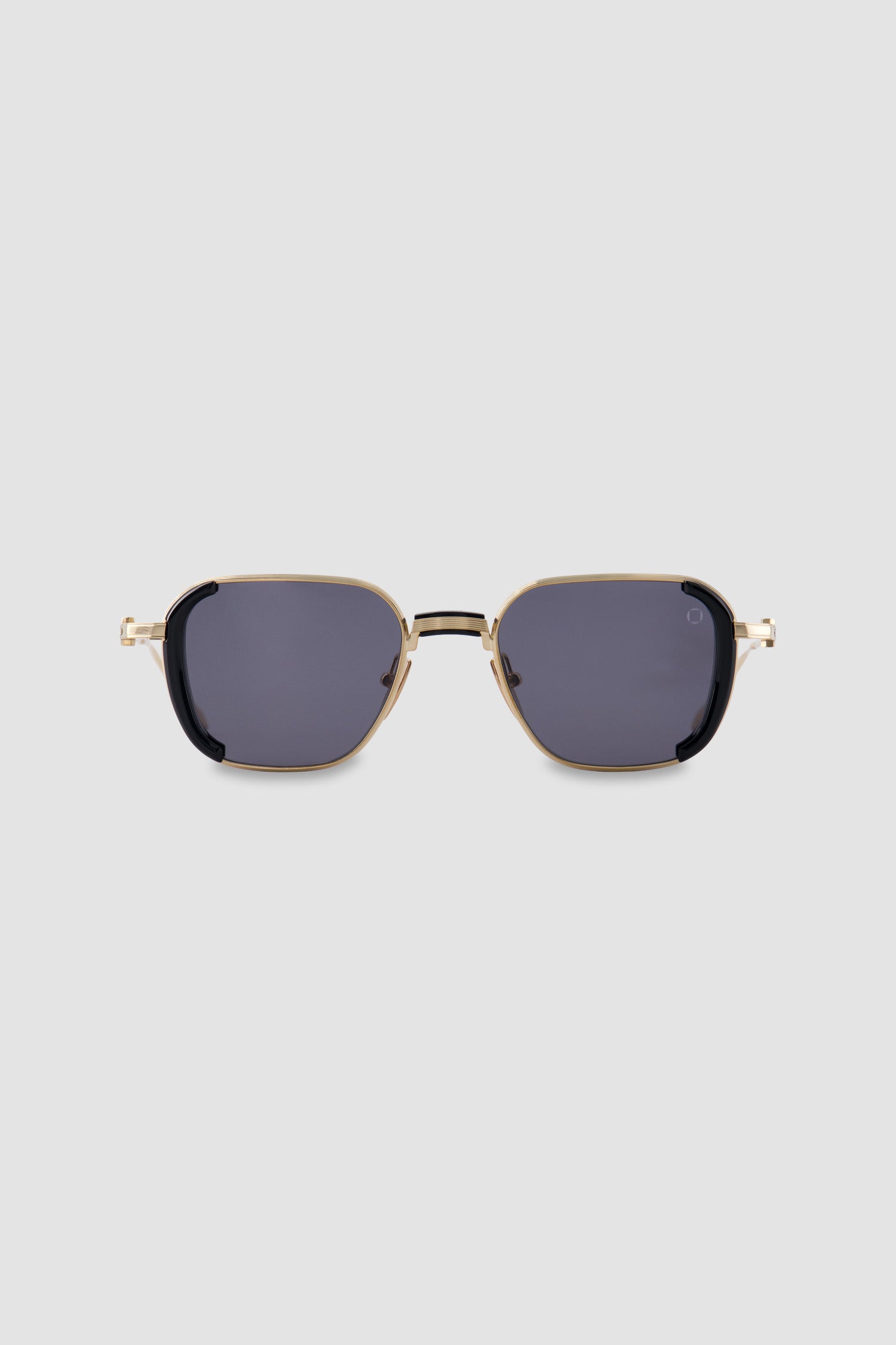 Lunettes de soleil Linda Farrow