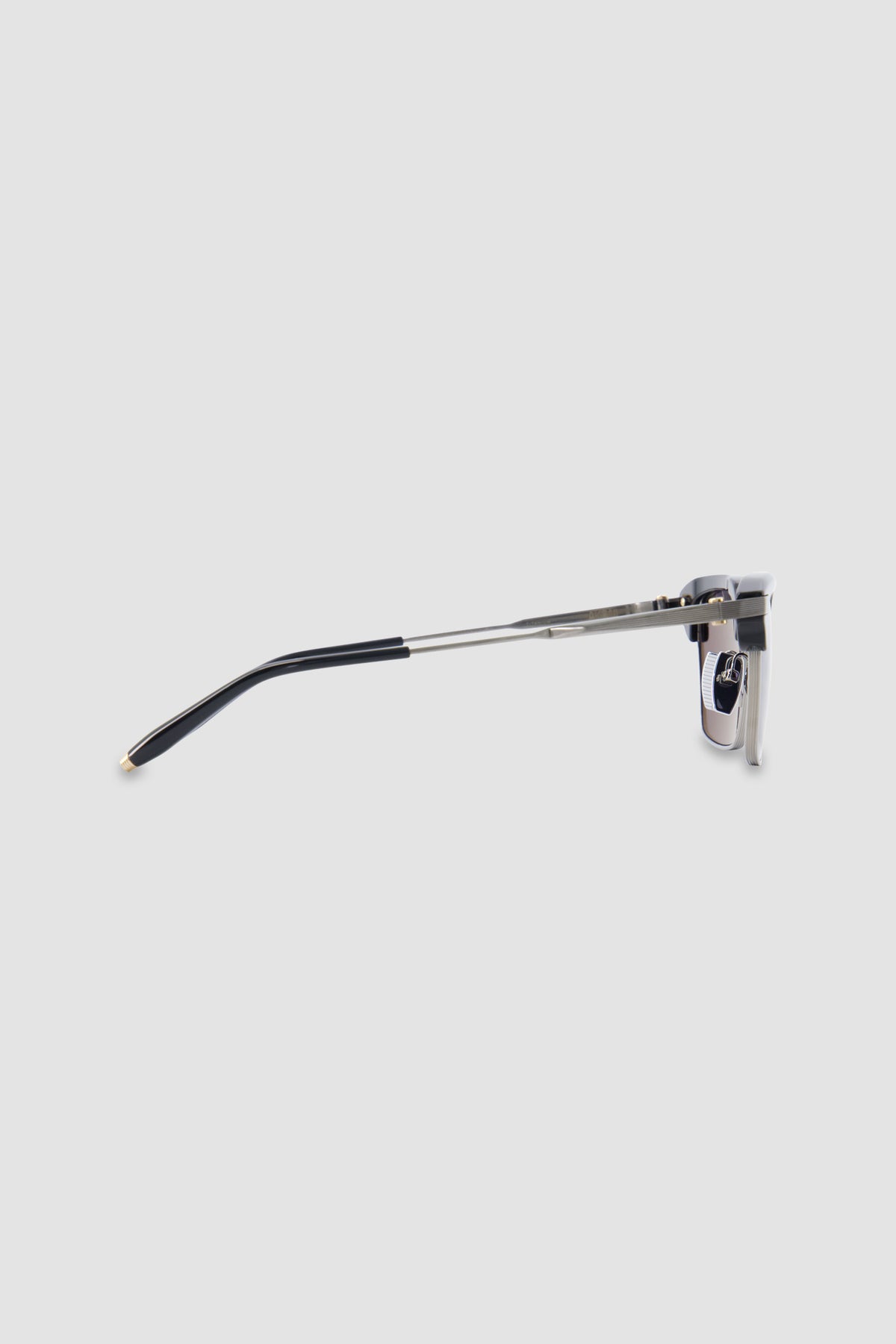 Lunettes de soleil Linda Farrow