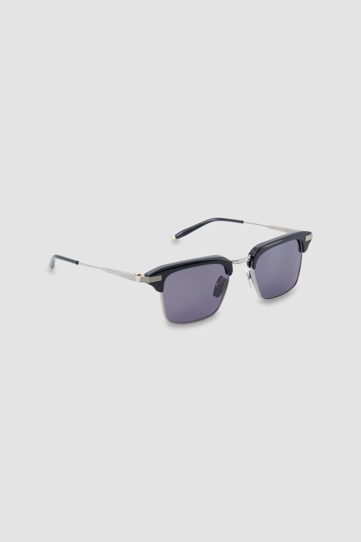 Lunettes de soleil Linda Farrow
