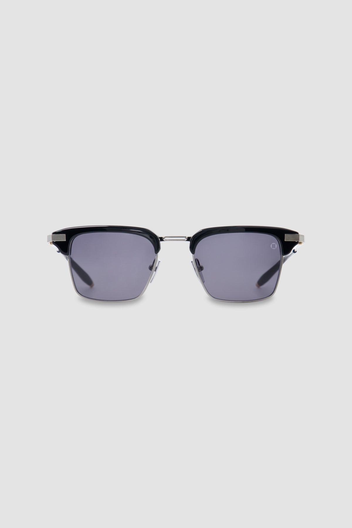 Lunettes de soleil Linda Farrow