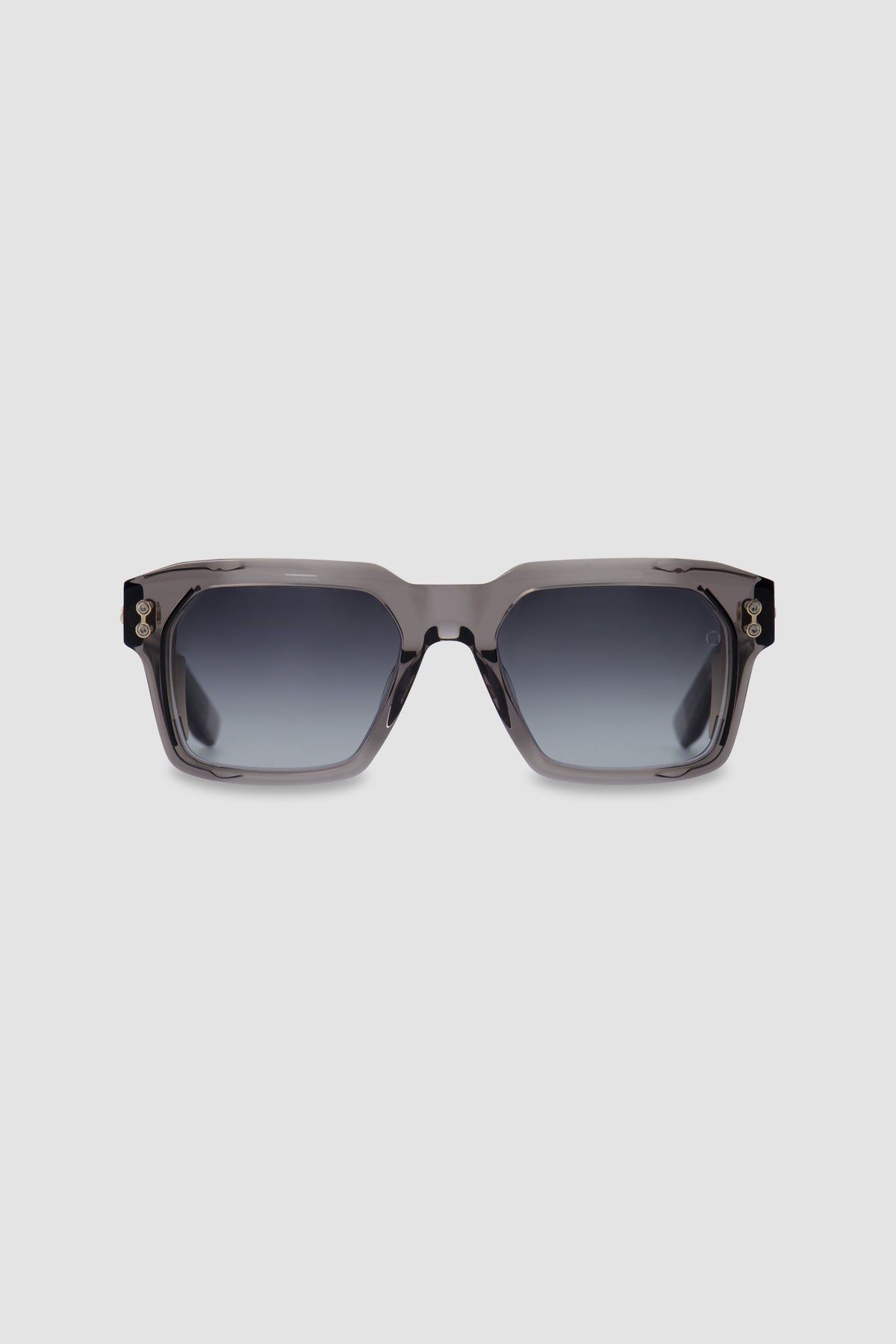 Lunettes de soleil Linda Farrow