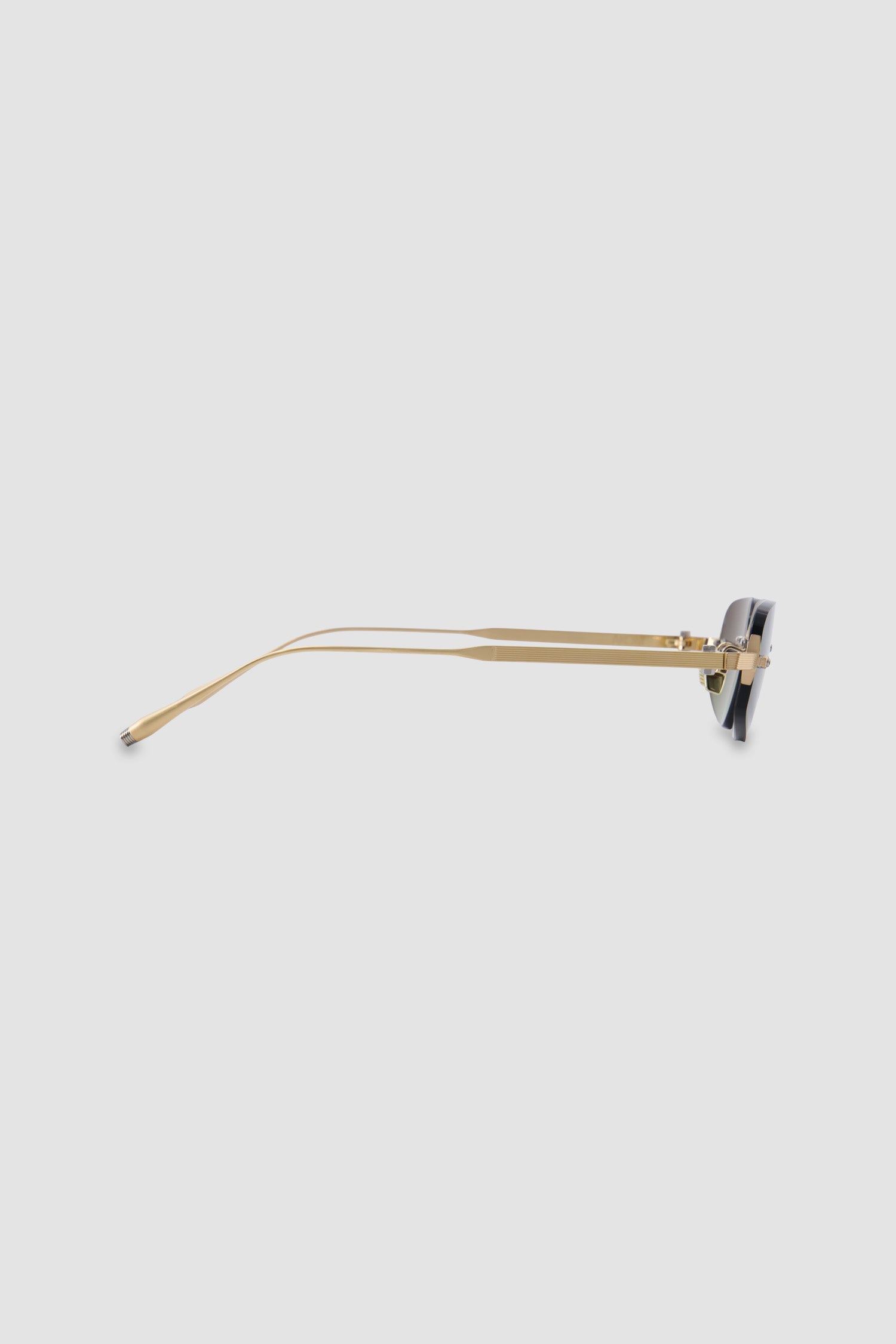 Lunettes de soleil Linda Farrow
