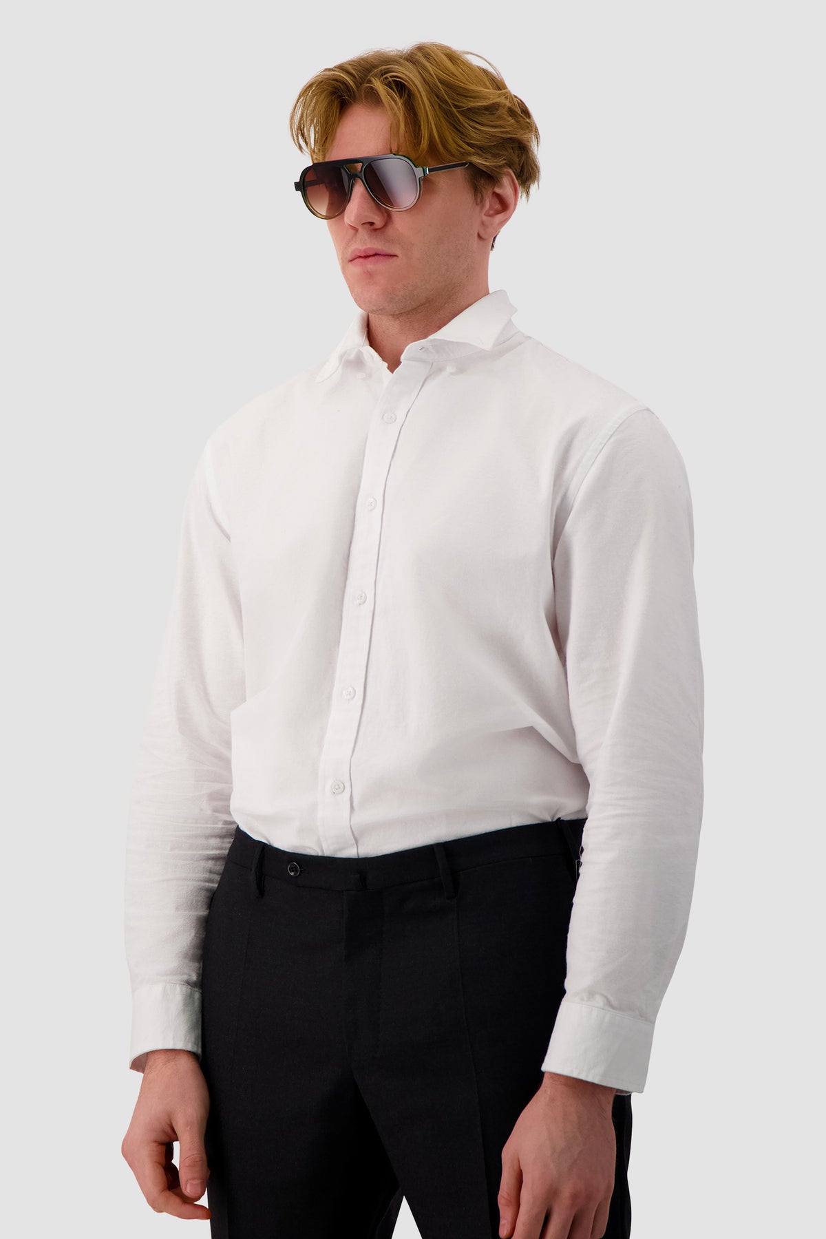 Thierry Lasry Sunglasses