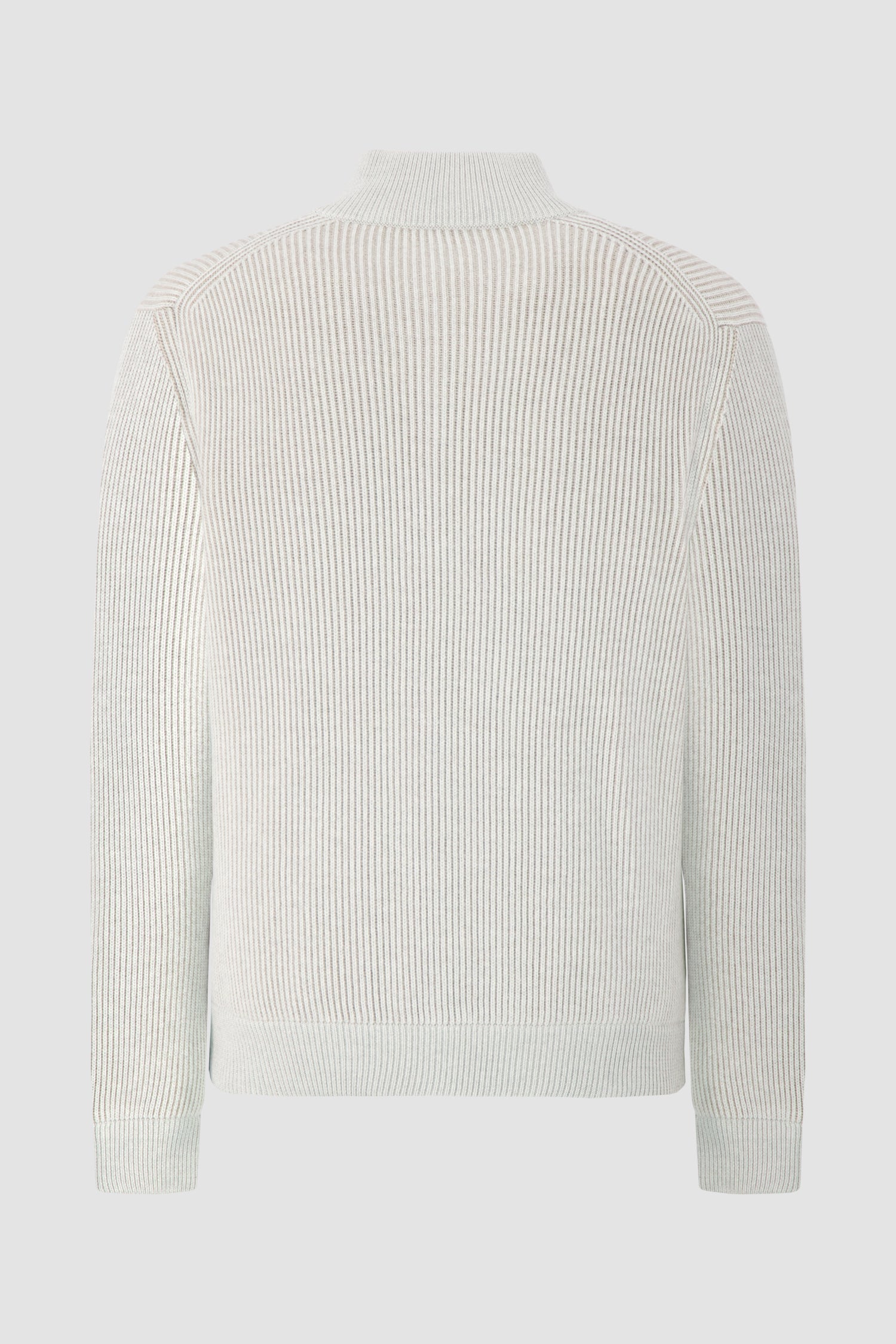 Moorer Mandorla/Beige ARENA-CW1 Jacket