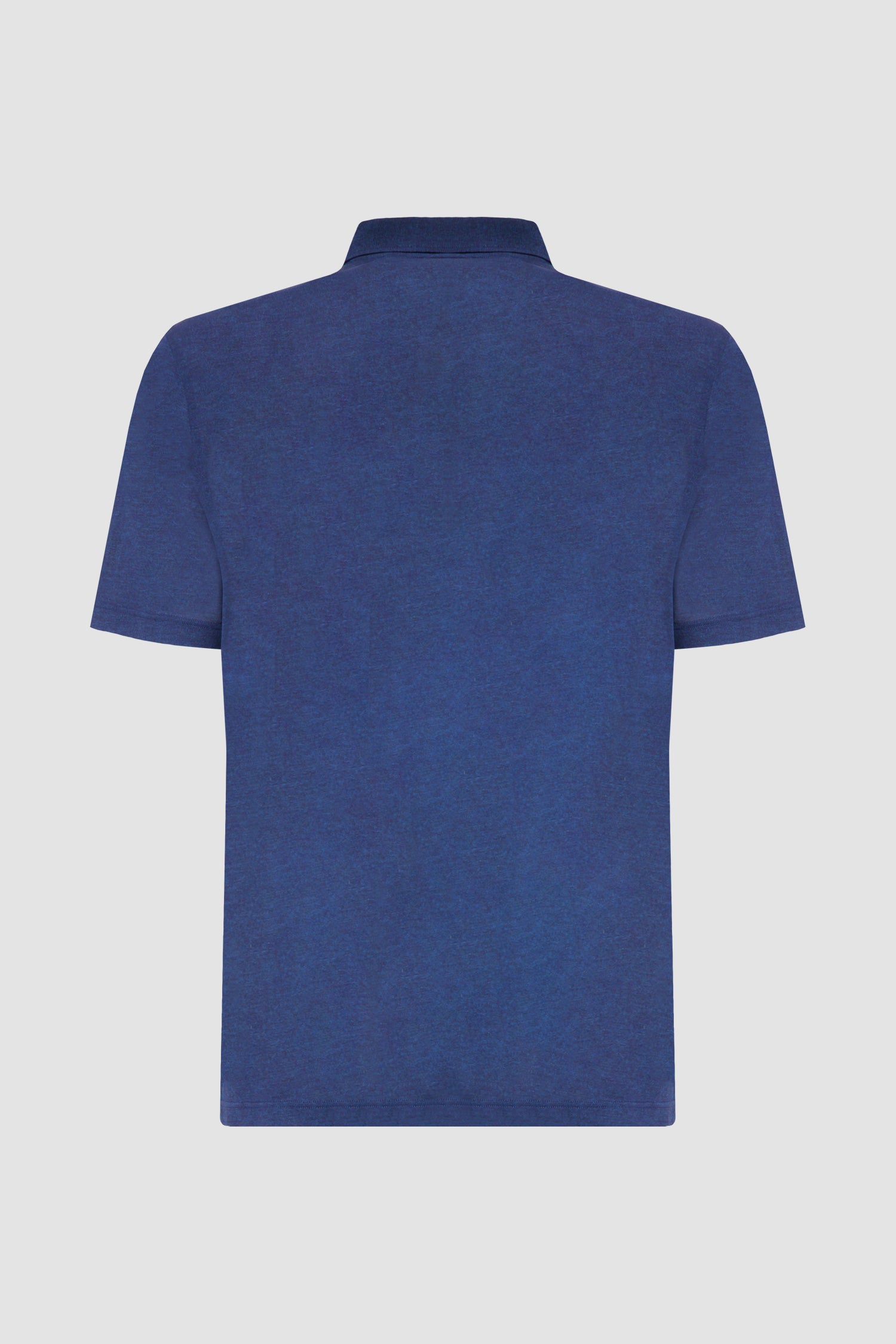 Barba Napoli Dark Blue Polo