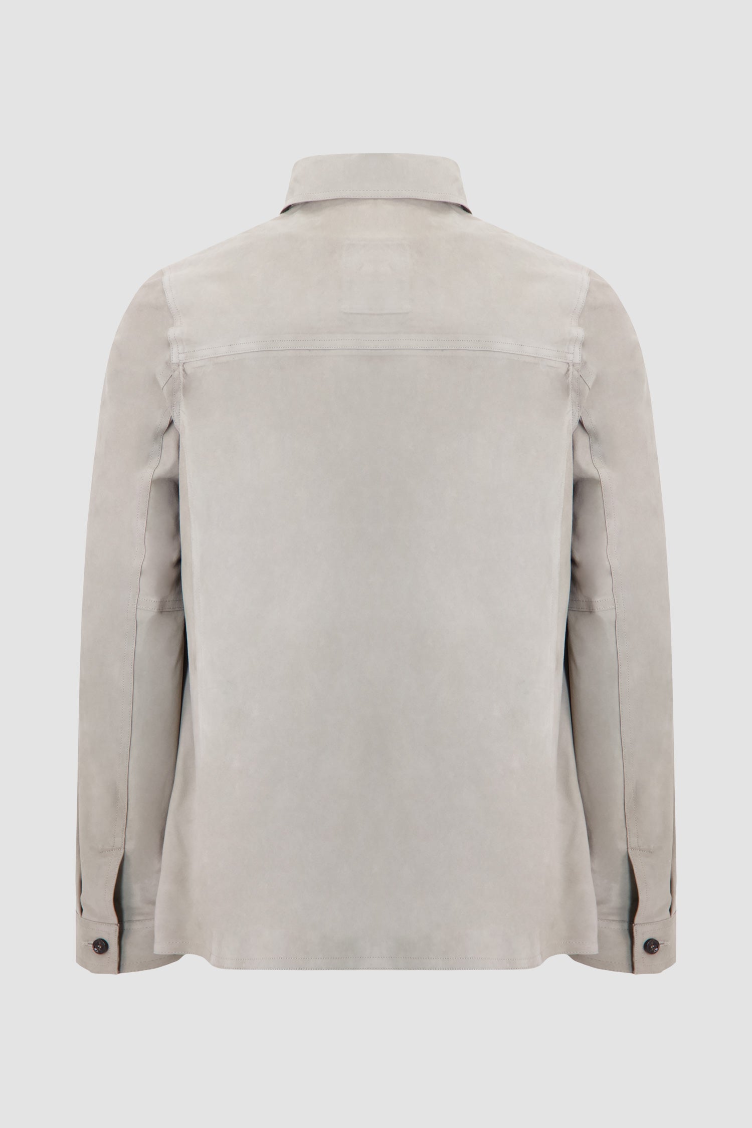 Moorer Marmo BOBBIO-URG Jacket
