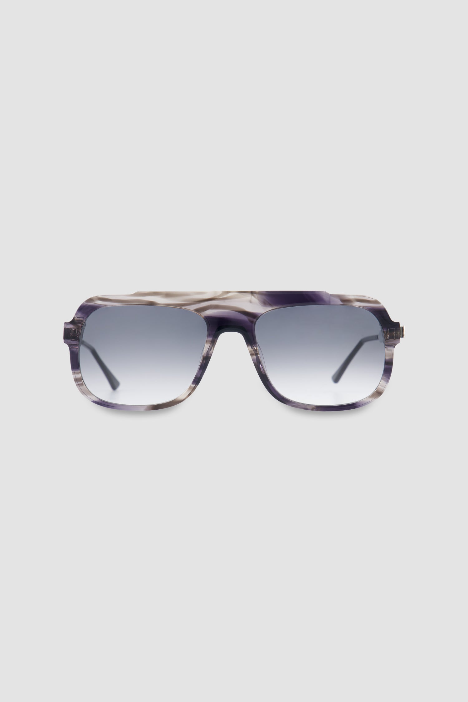 Lunettes de soleil Linda Farrow