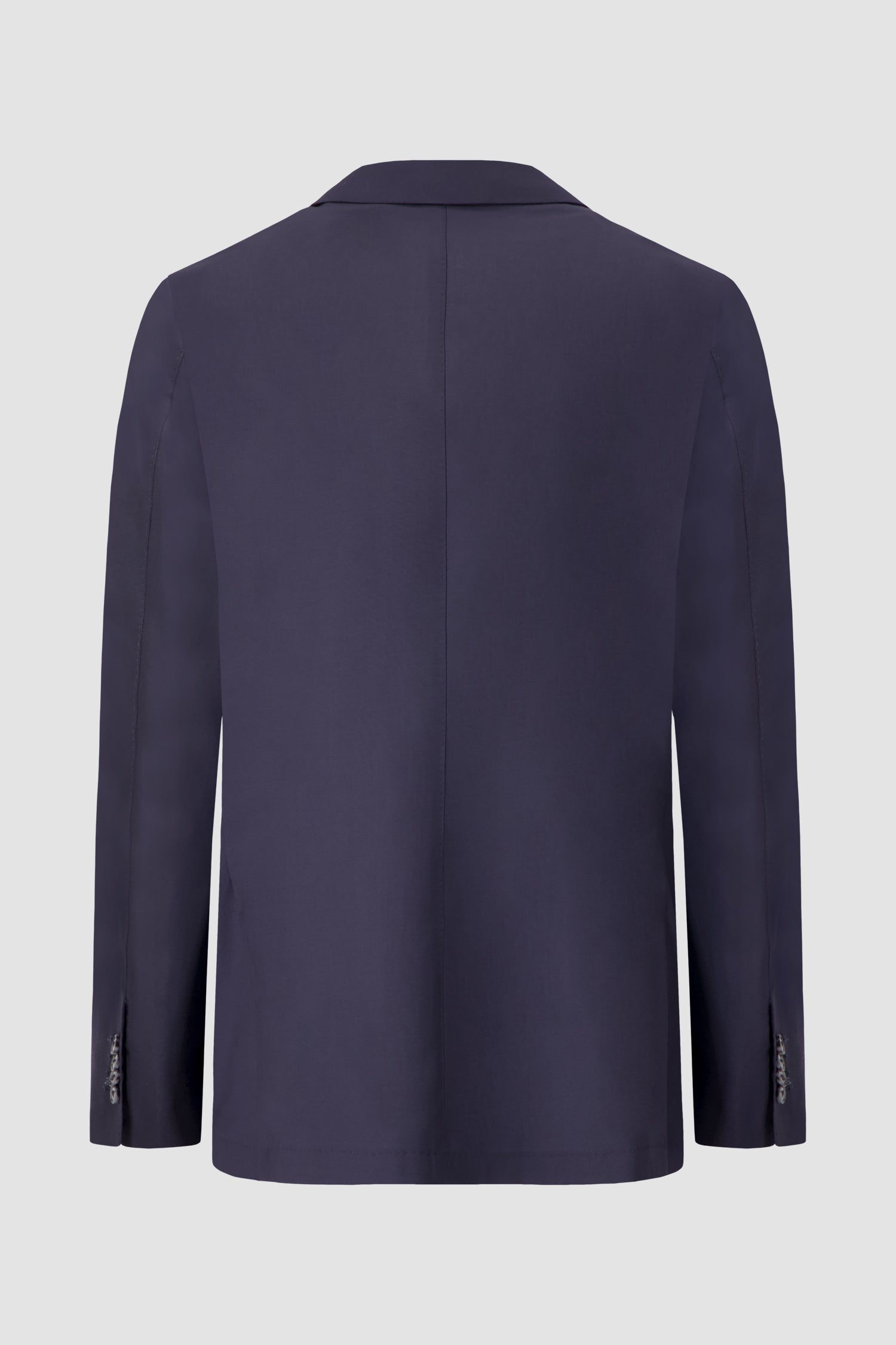Barba Napoli Navy Tuxedo Suit