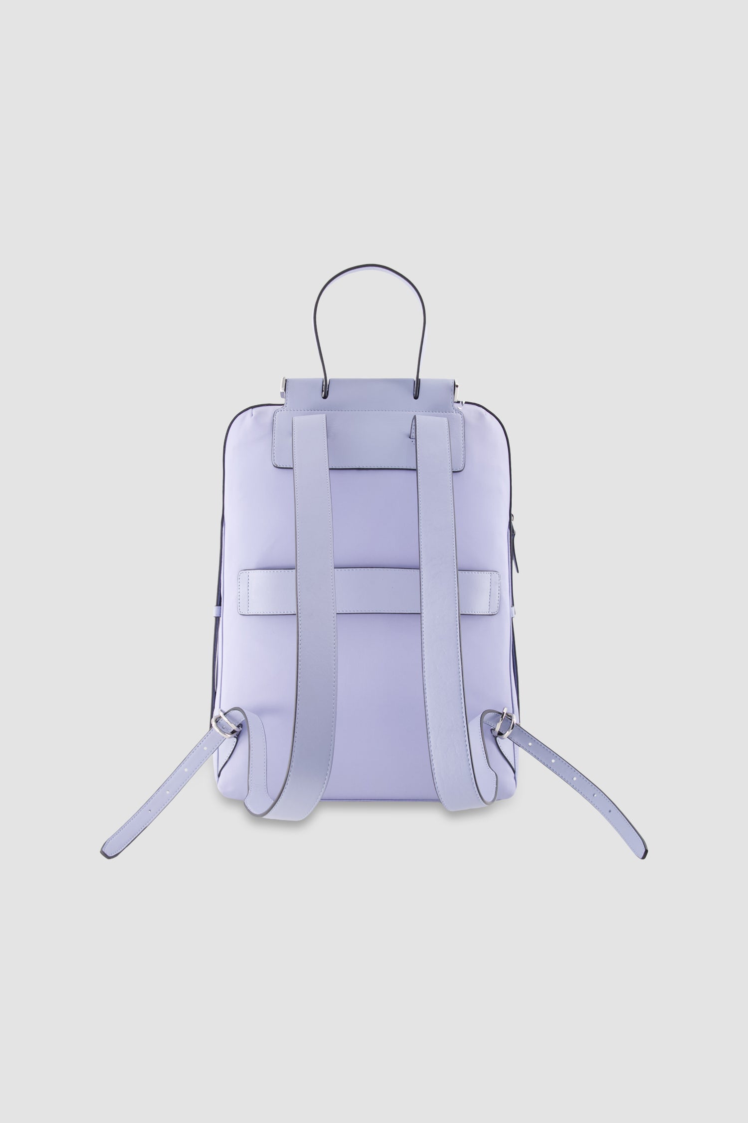 Piquadro Cyclamen Laptop Backpack 14"