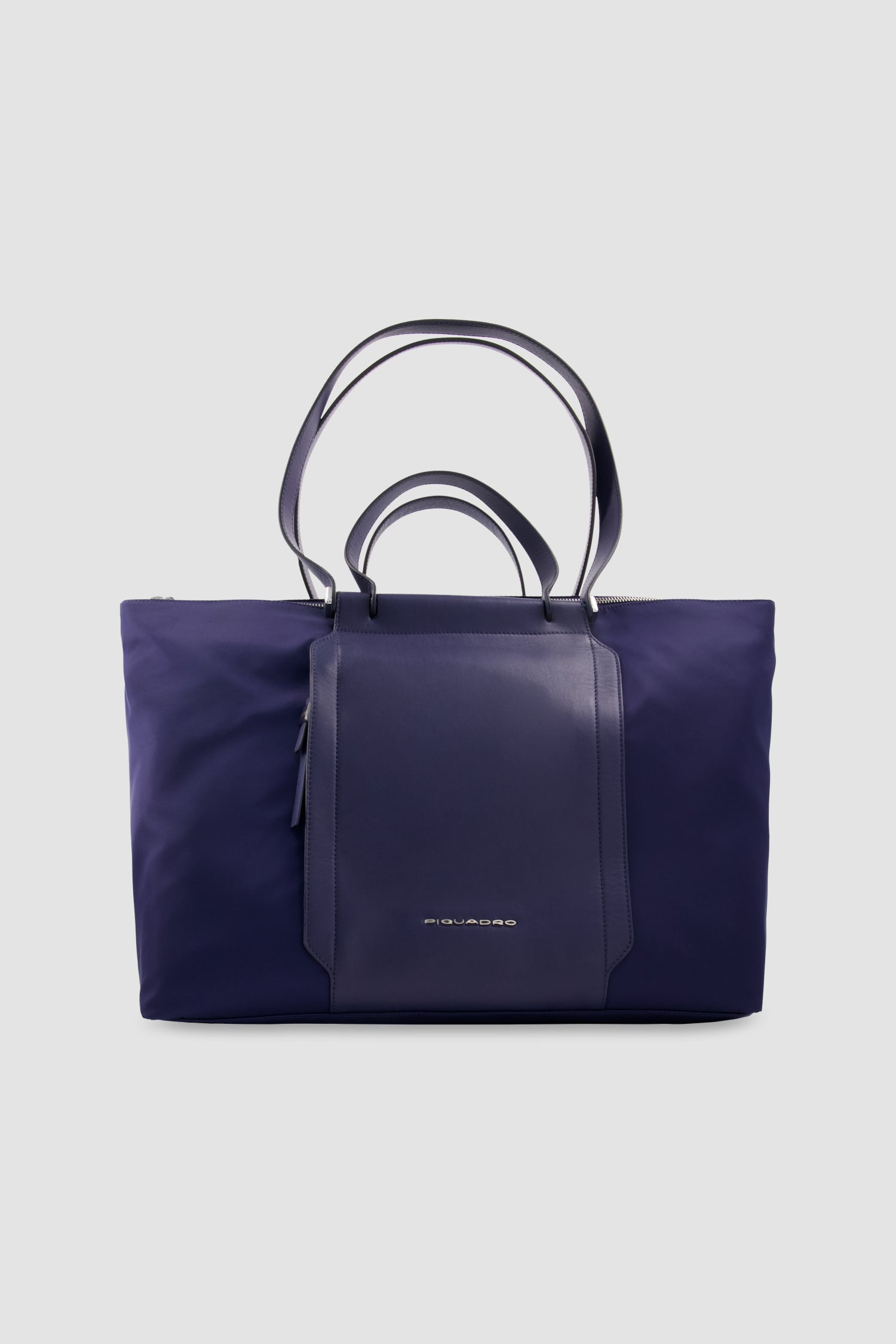 Piquadro Laptop Bag